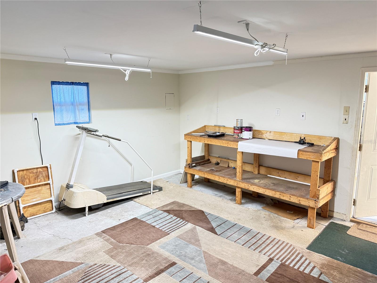 5207 ISLAND VIEW CIR S