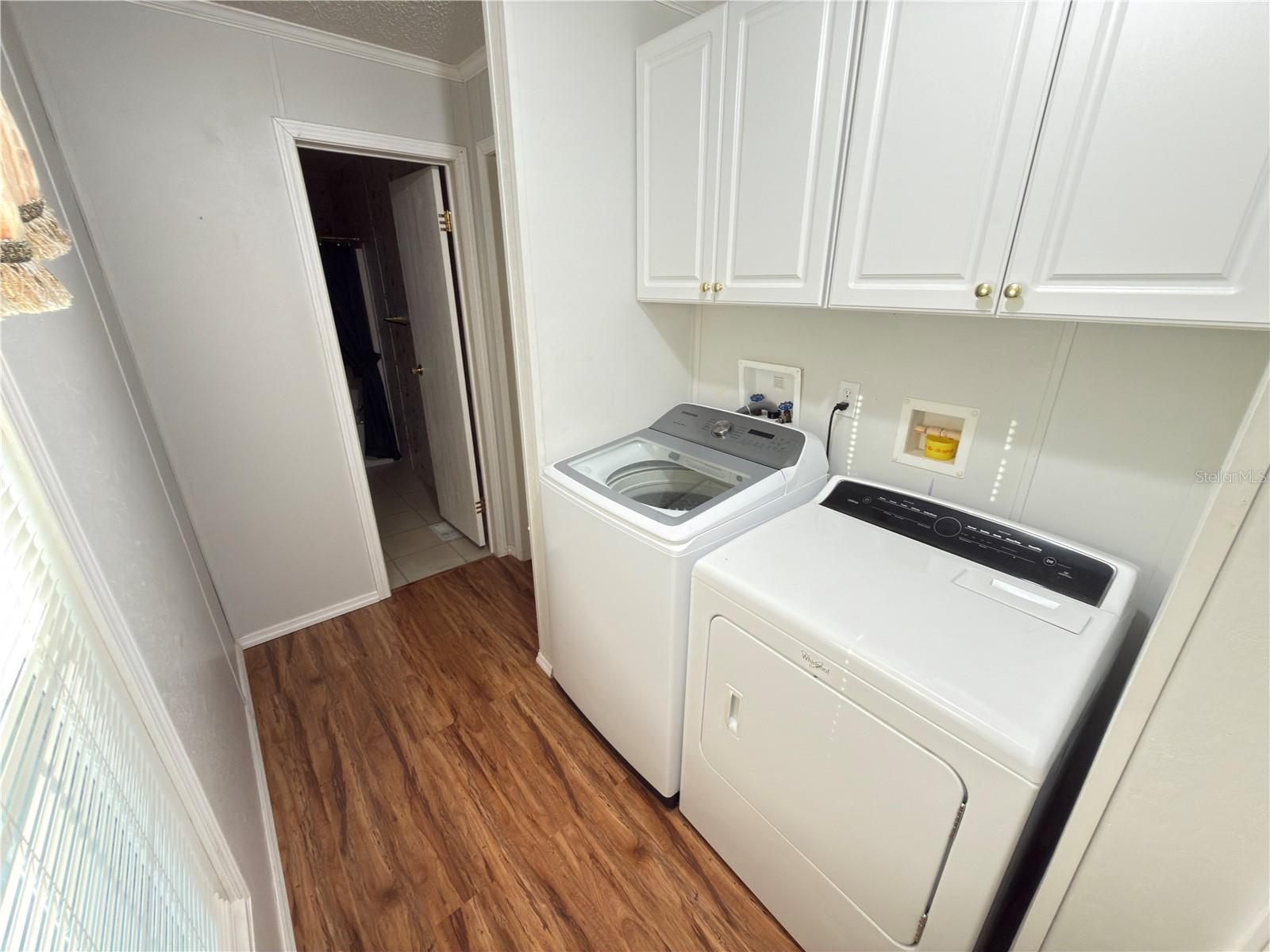 5207 ISLAND VIEW CIR S