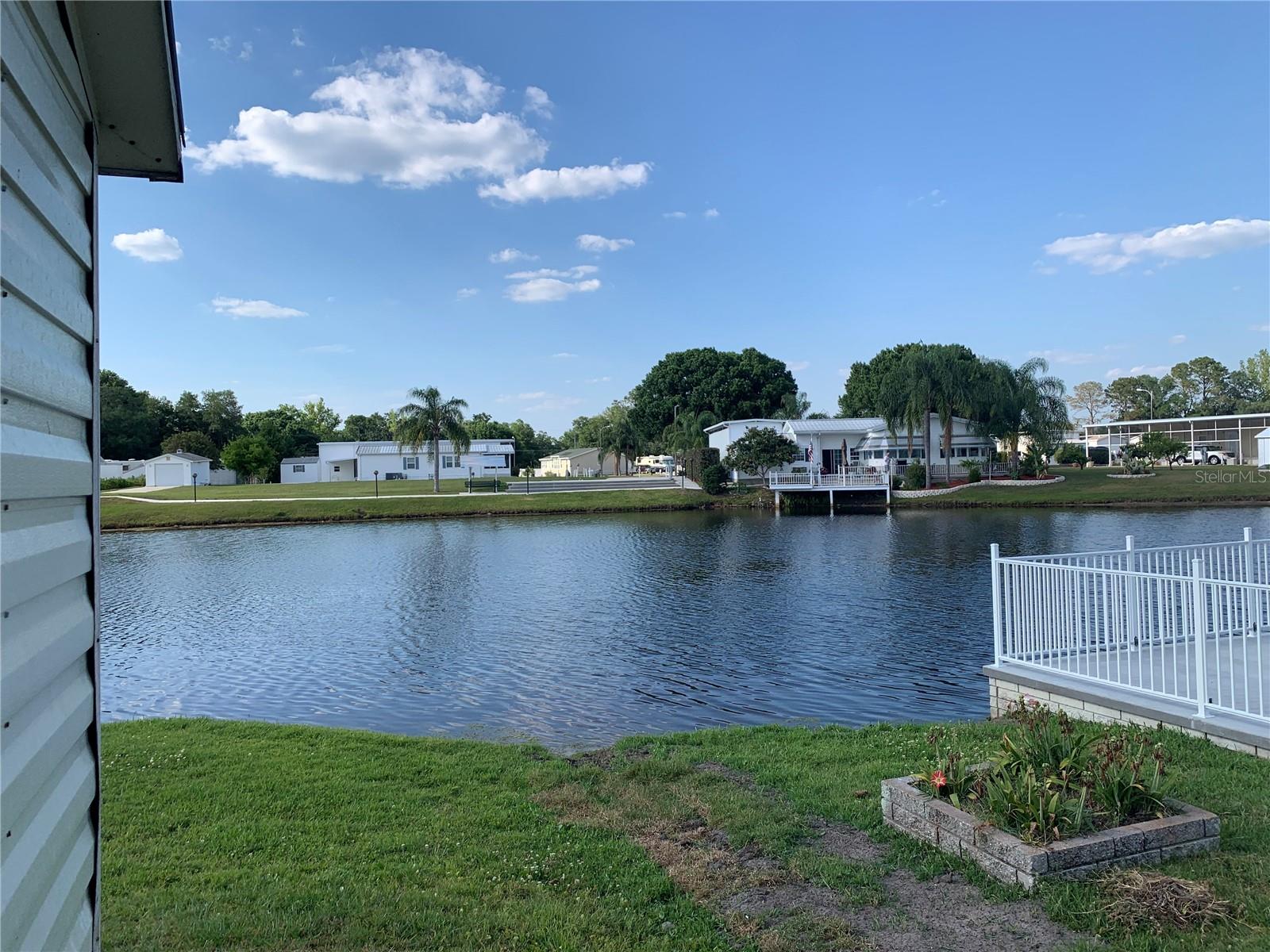 4994 MOUNT OLIVE SHORES DR