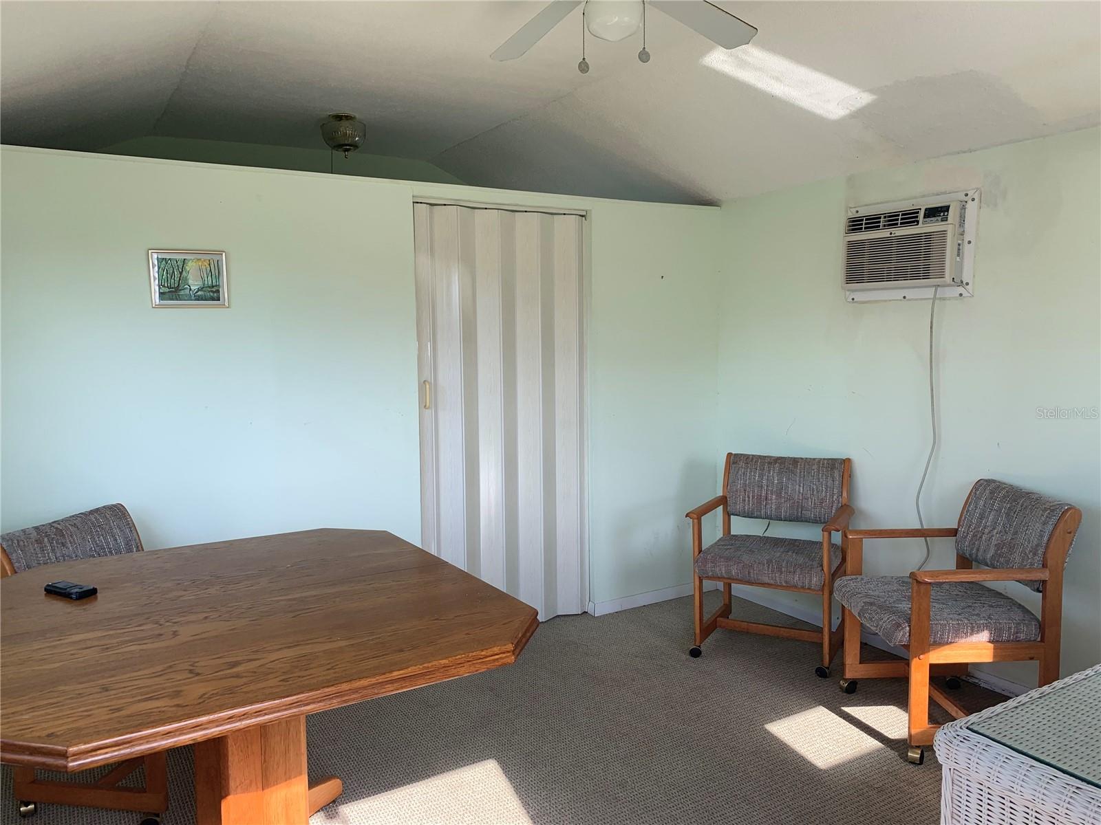 4994 MOUNT OLIVE SHORES DR