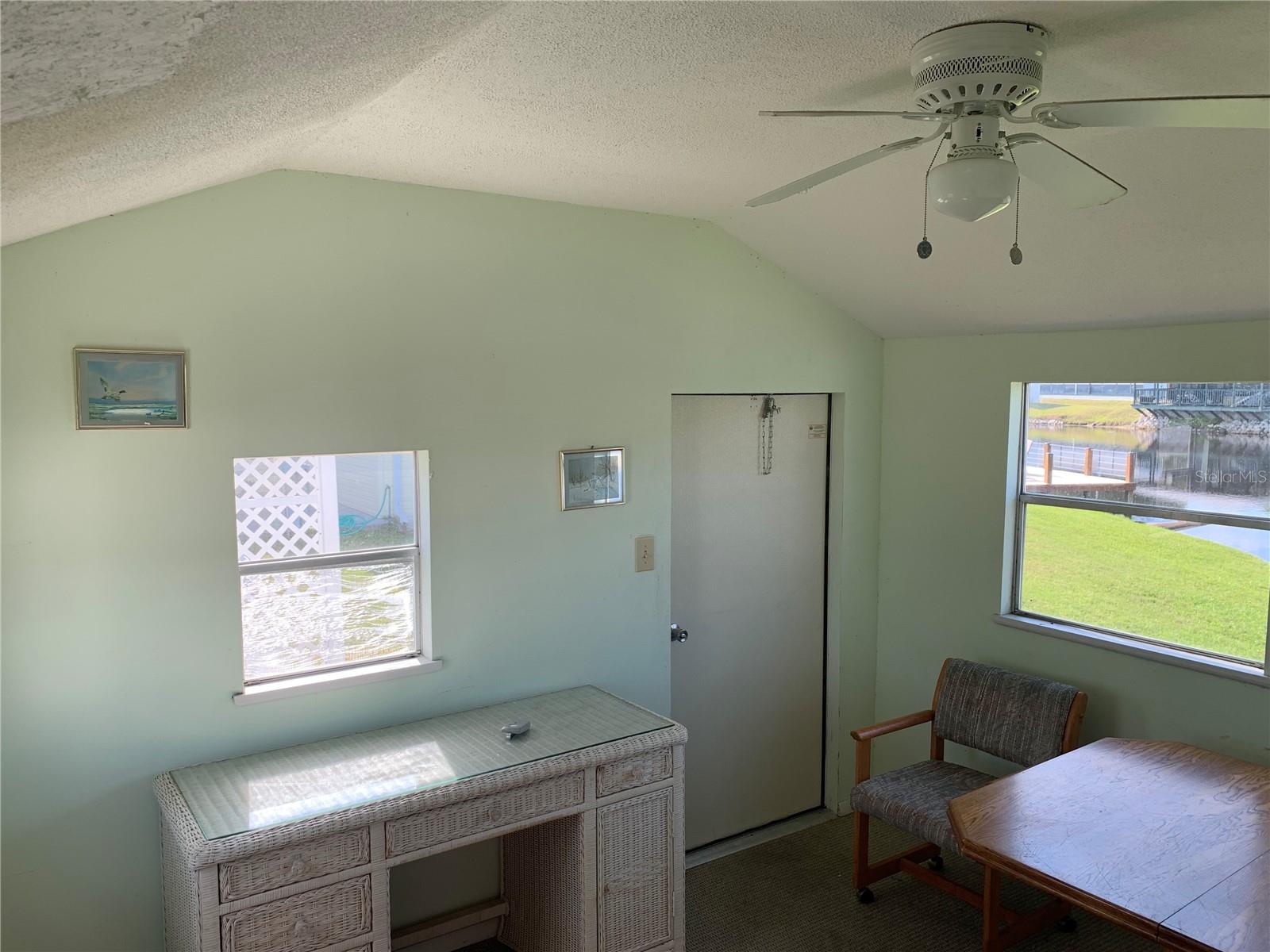 4994 MOUNT OLIVE SHORES DR