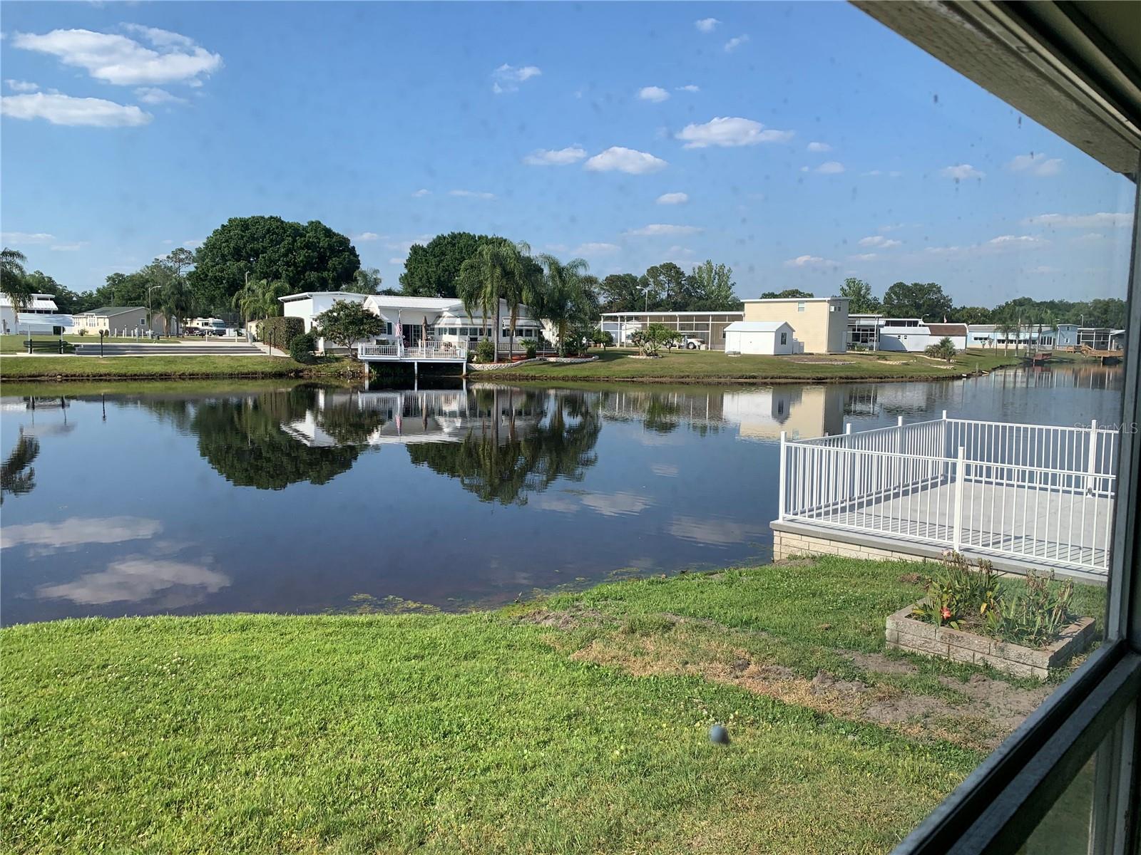 4994 MOUNT OLIVE SHORES DR