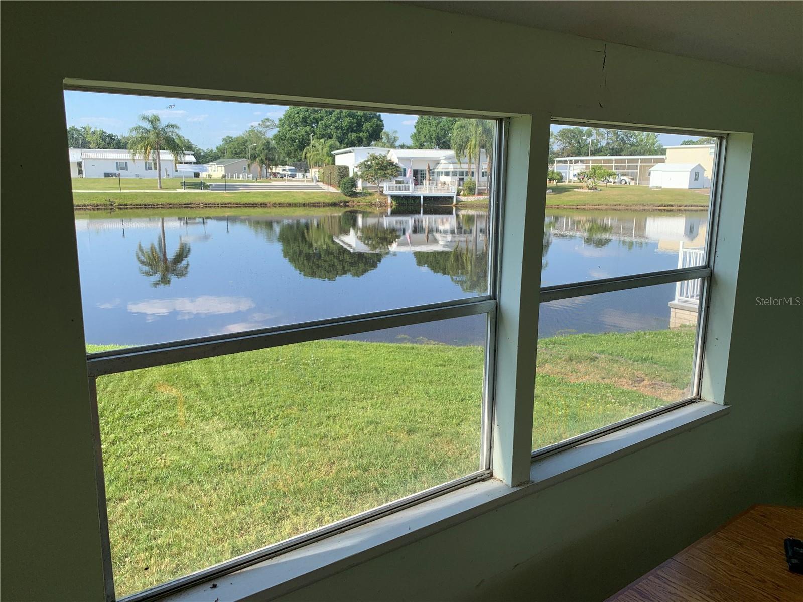 4994 MOUNT OLIVE SHORES DR