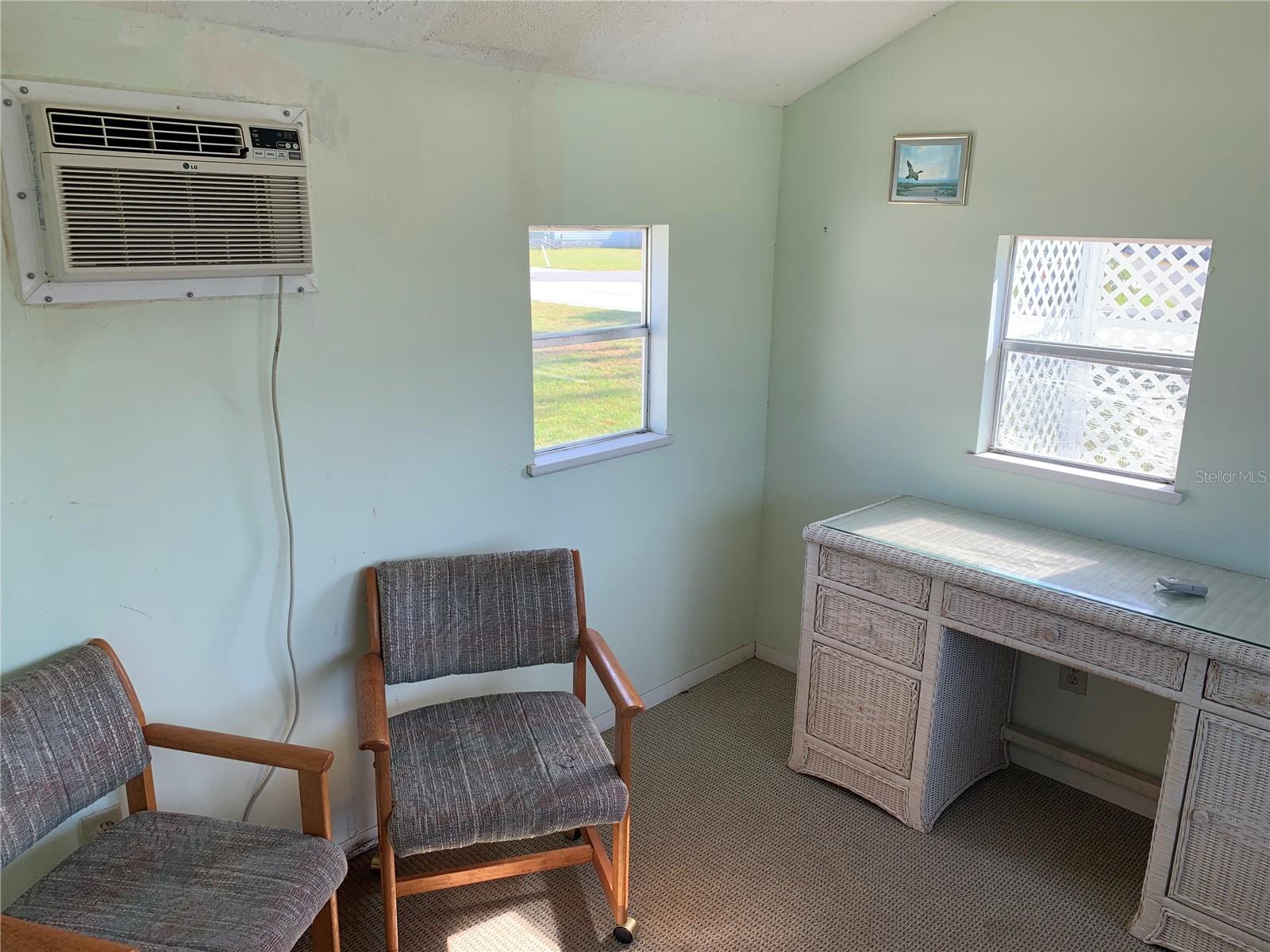 4994 MOUNT OLIVE SHORES DR