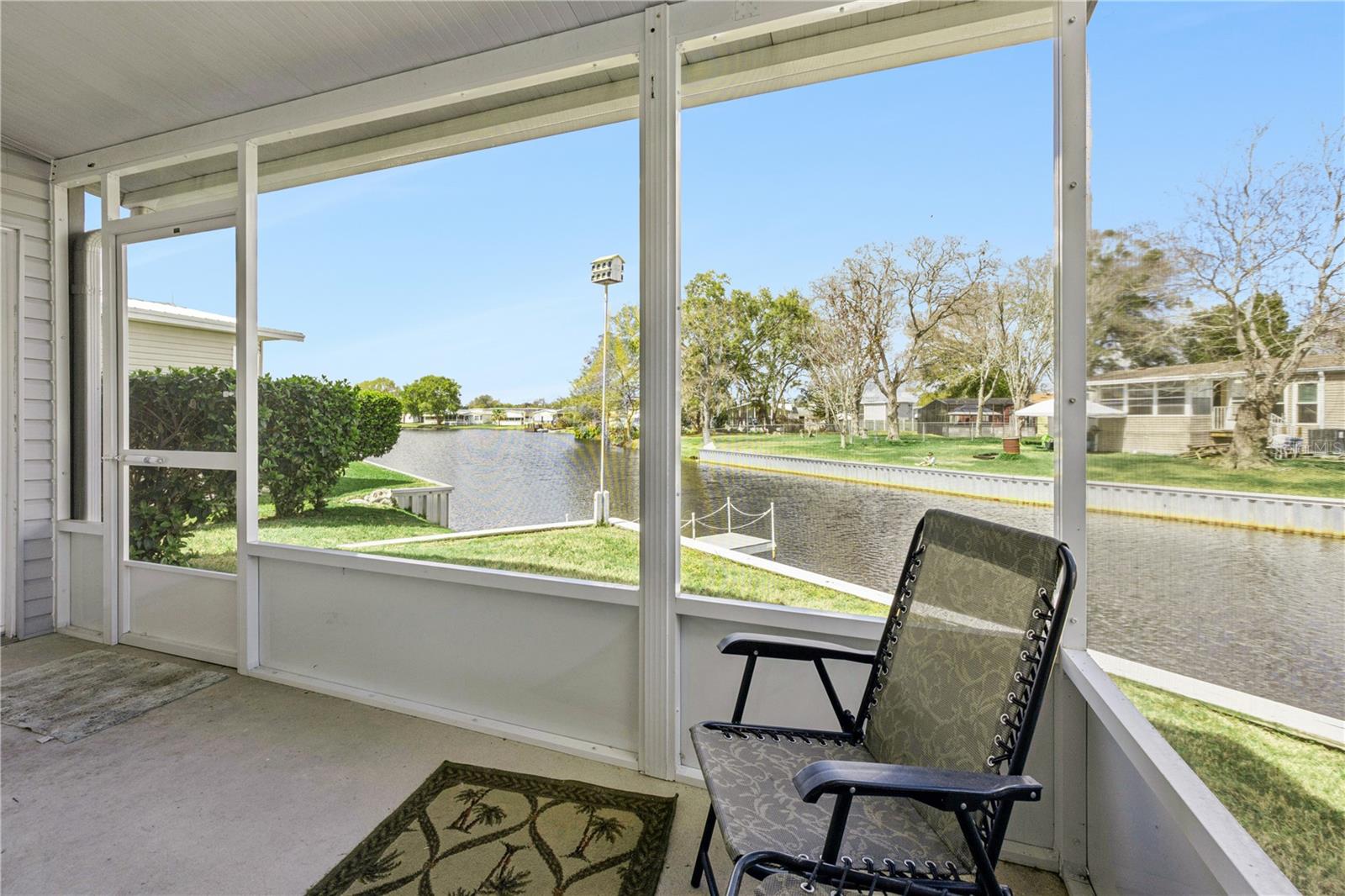 5226 ISLAND VIEW CIR N