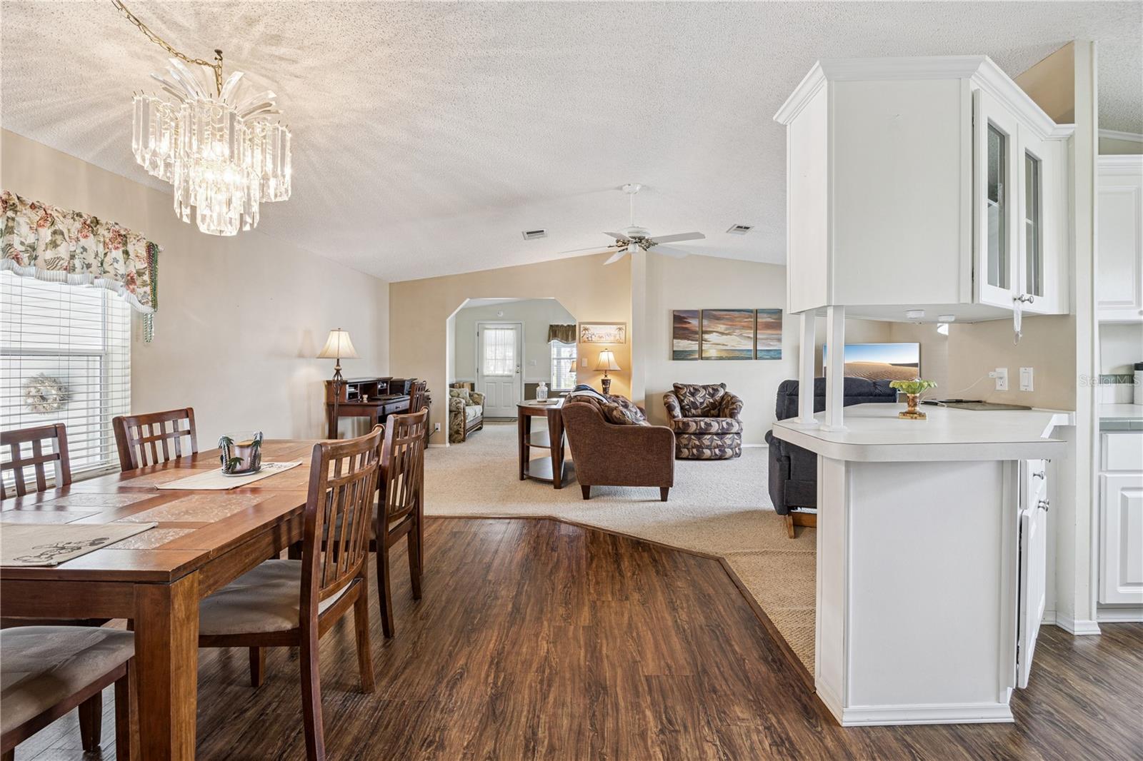 5226 ISLAND VIEW CIR N