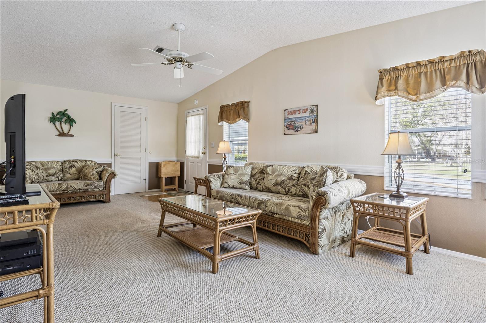 5226 ISLAND VIEW CIR N