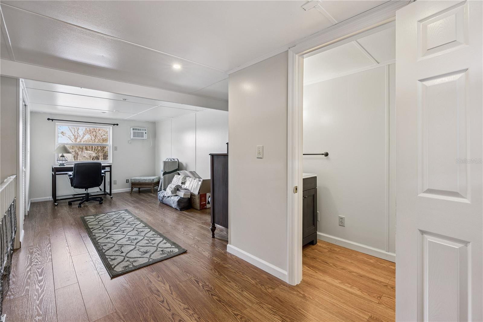 5226 ISLAND VIEW CIR N