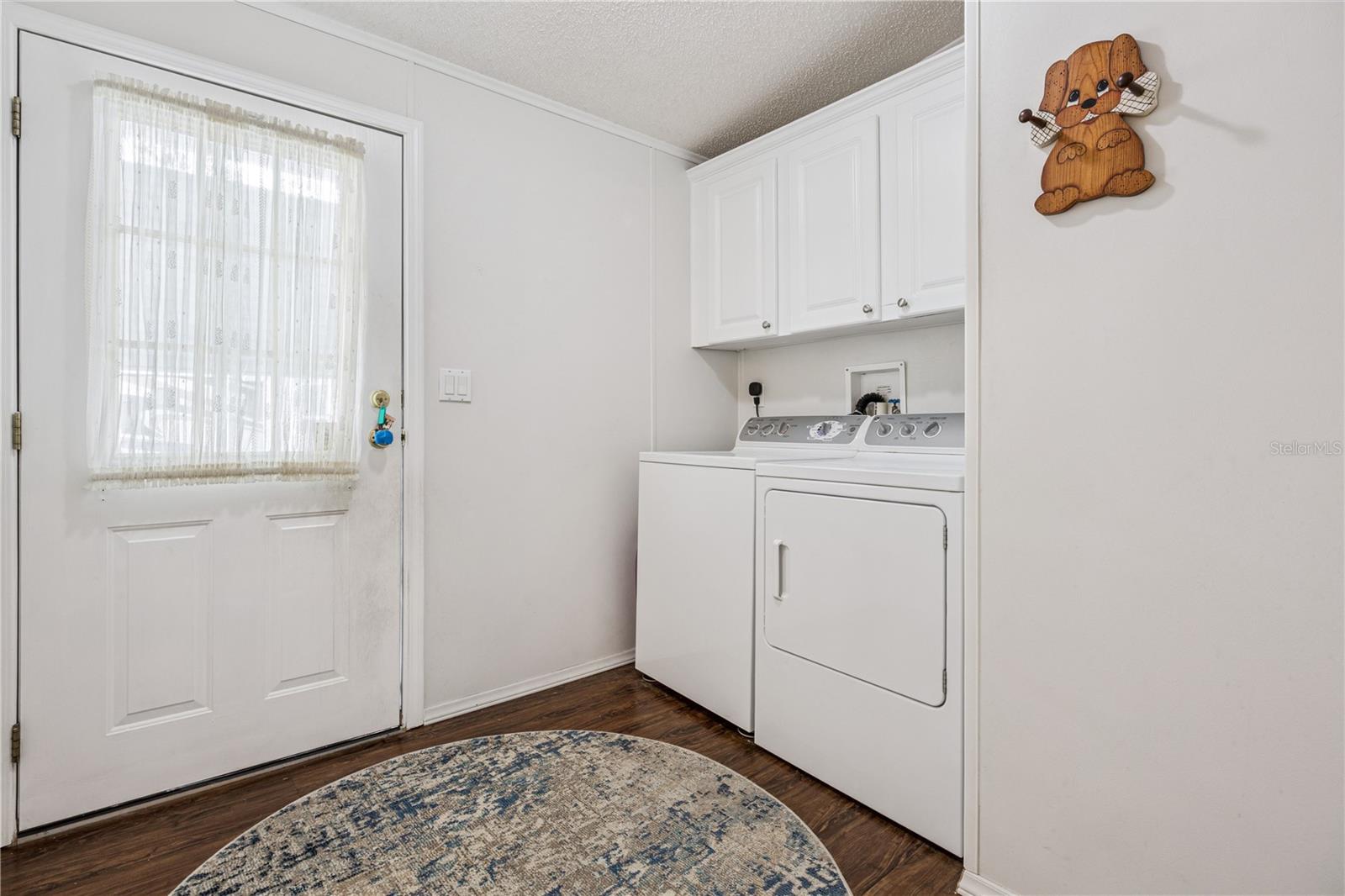 5226 ISLAND VIEW CIR N