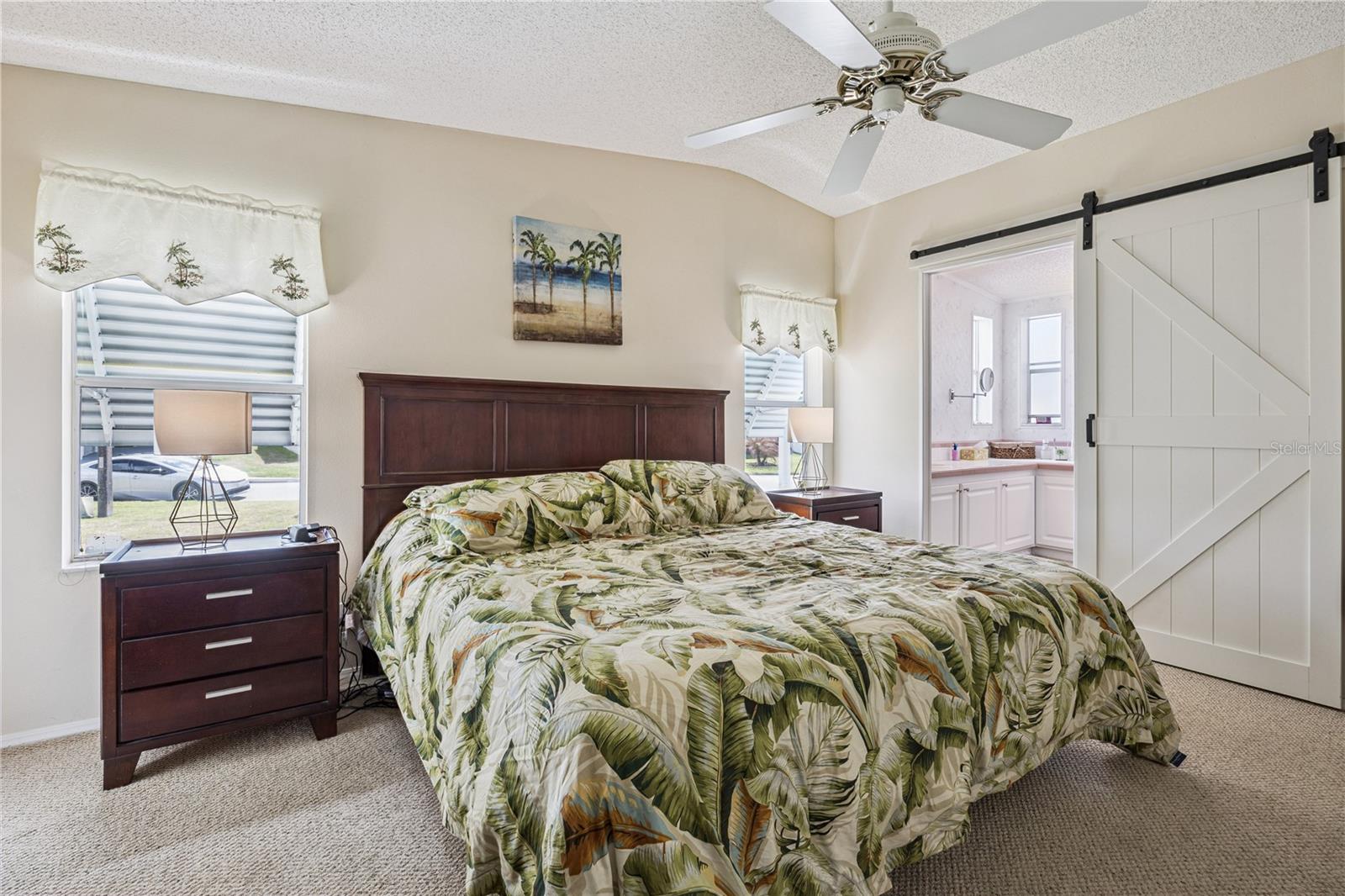 5226 ISLAND VIEW CIR N