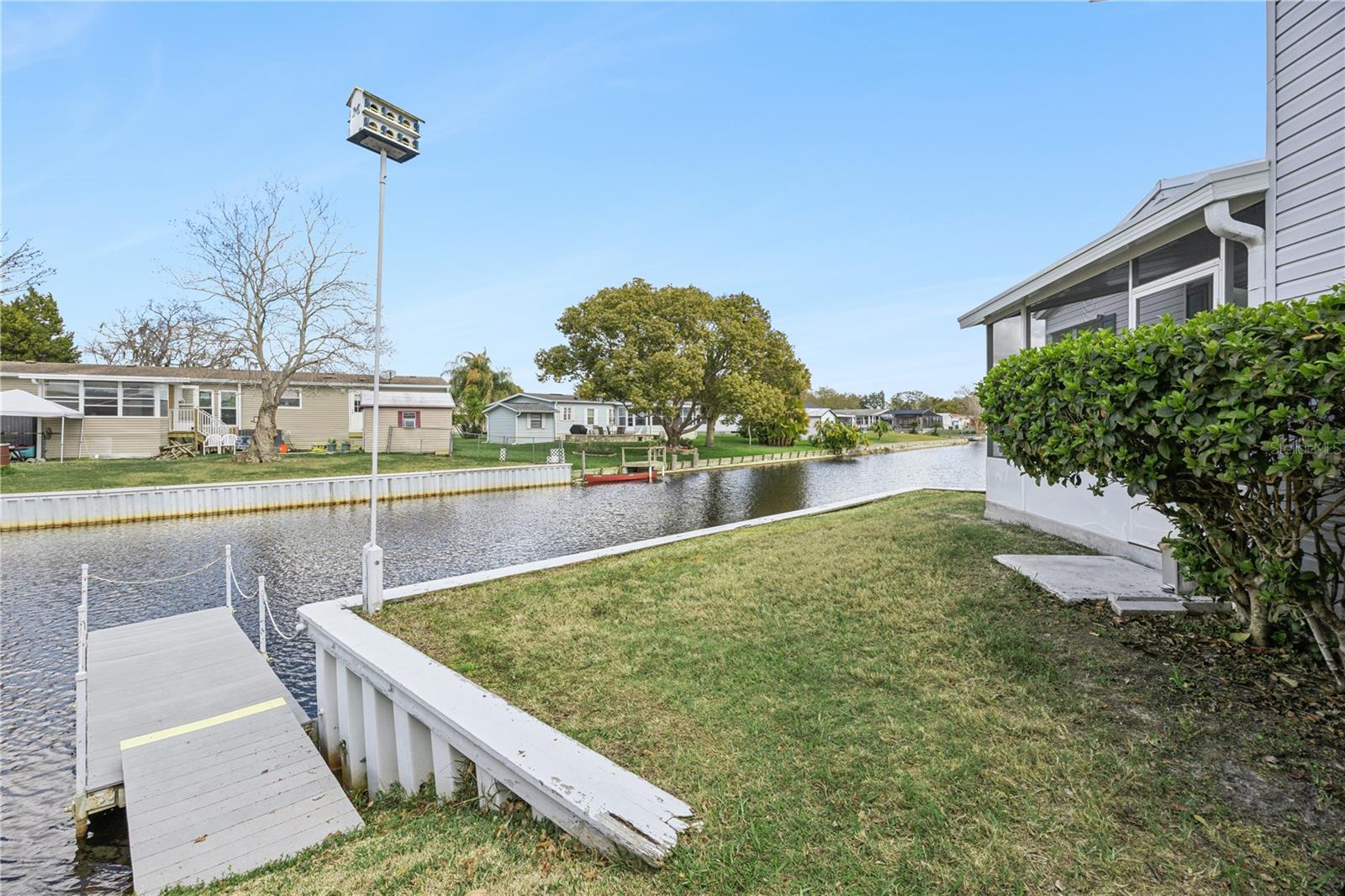 5226 ISLAND VIEW CIR N