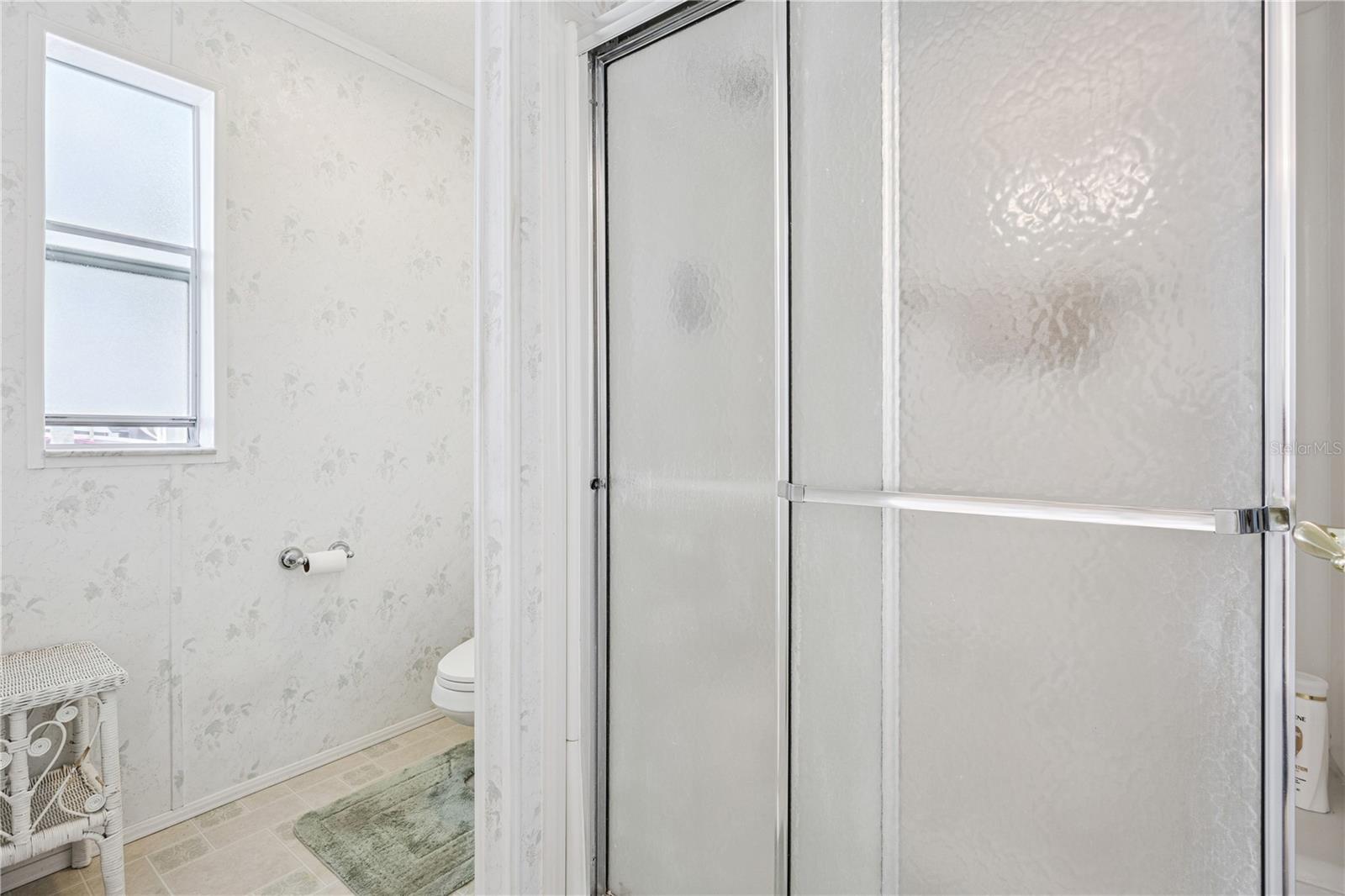 5226 ISLAND VIEW CIR N