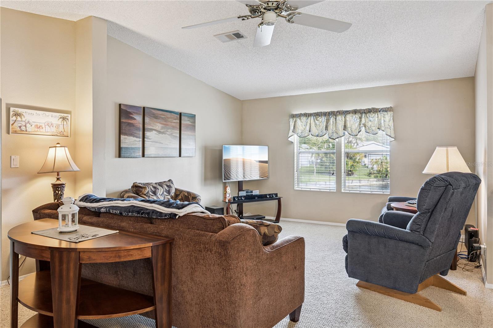 5226 ISLAND VIEW CIR N