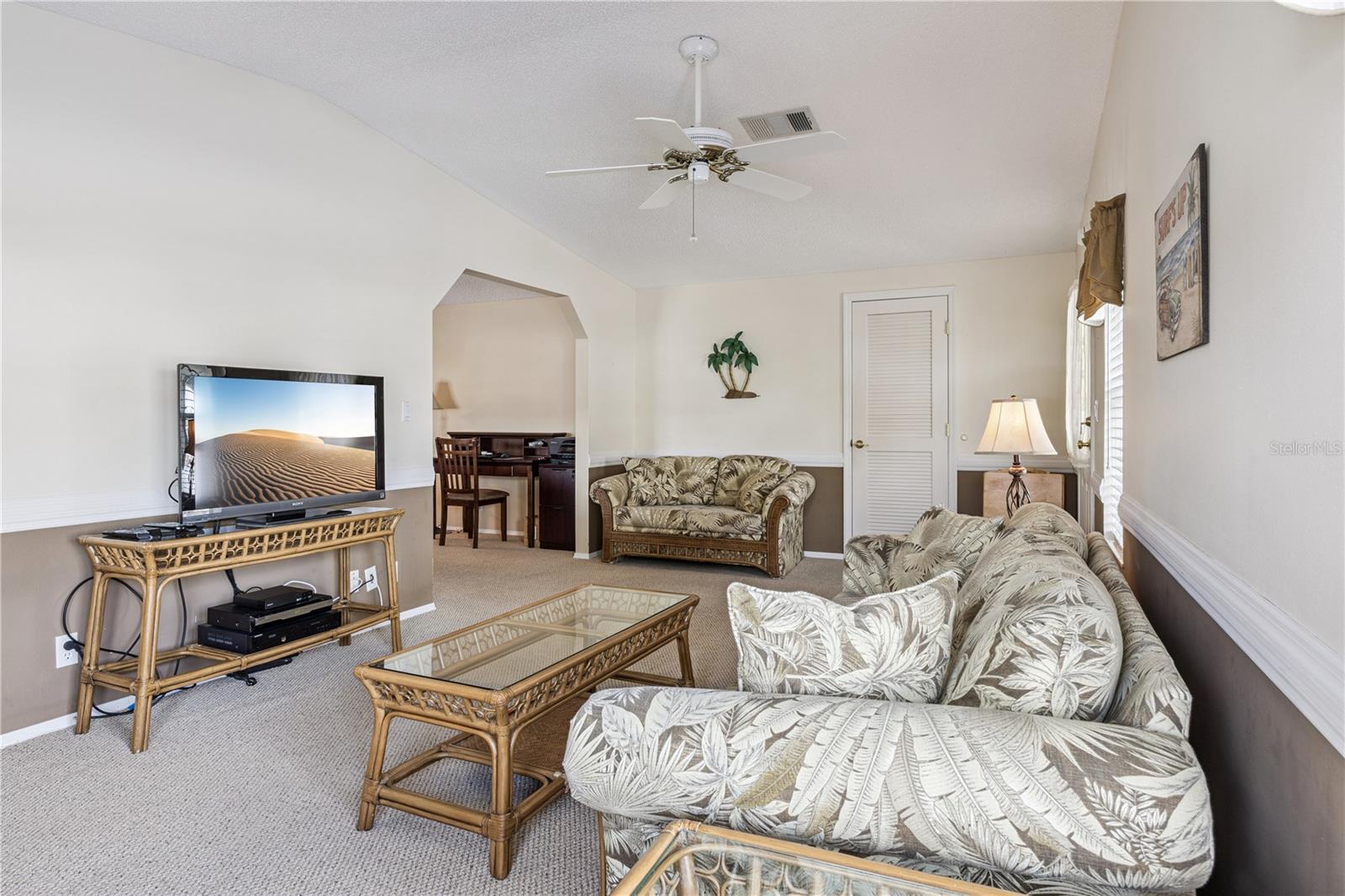 5226 ISLAND VIEW CIR N