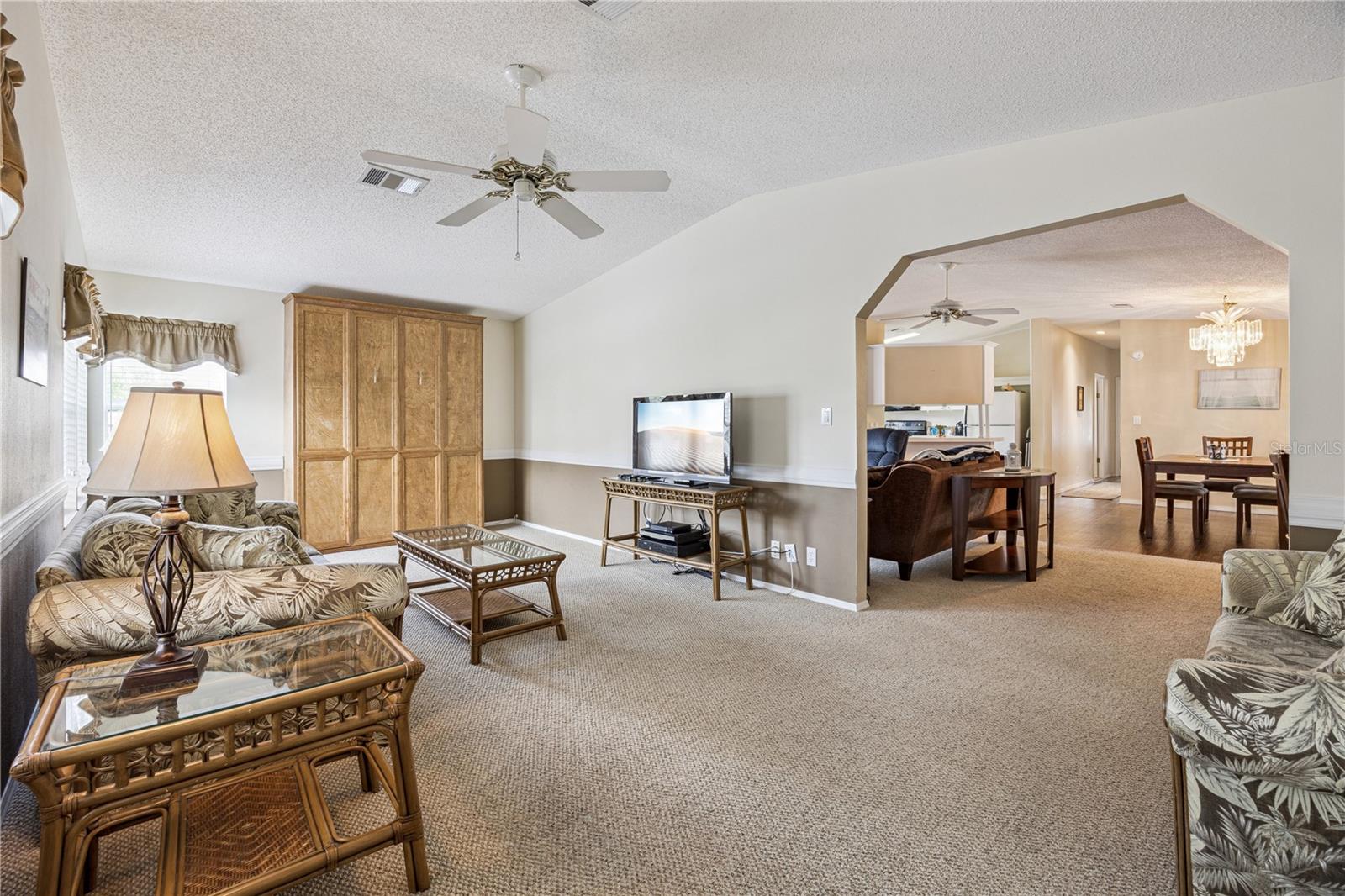 5226 ISLAND VIEW CIR N