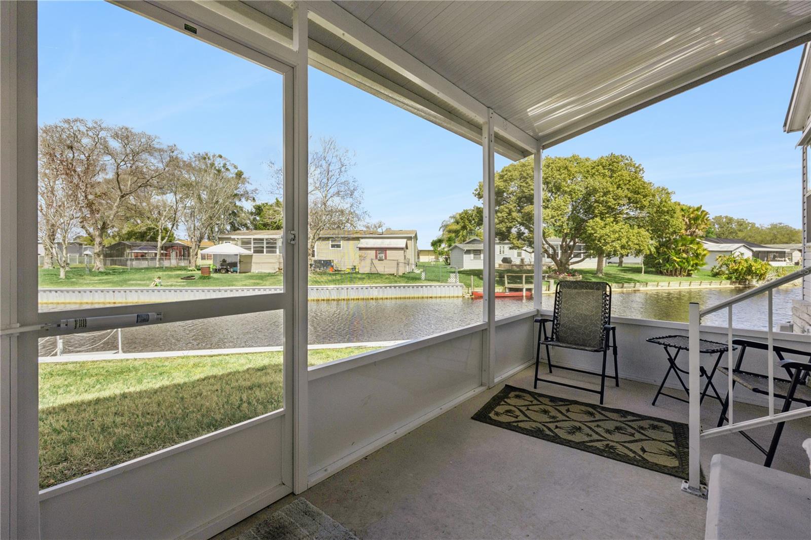 5226 ISLAND VIEW CIR N