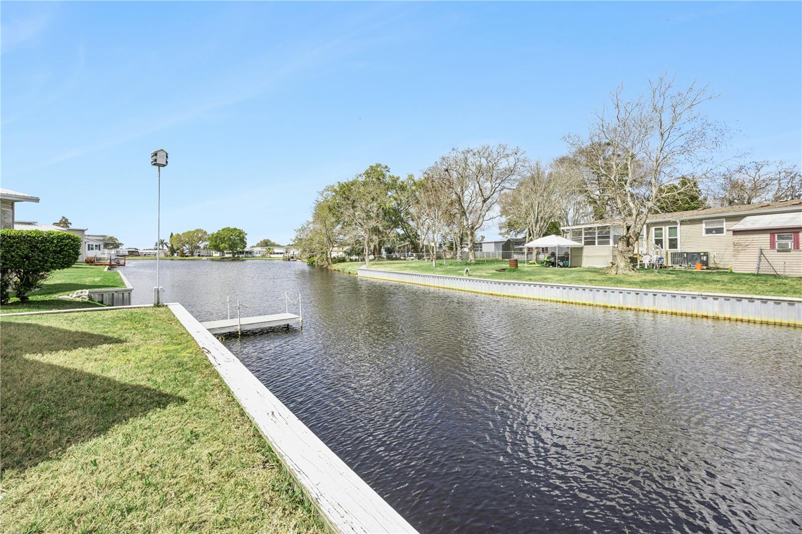 5226 ISLAND VIEW CIR N