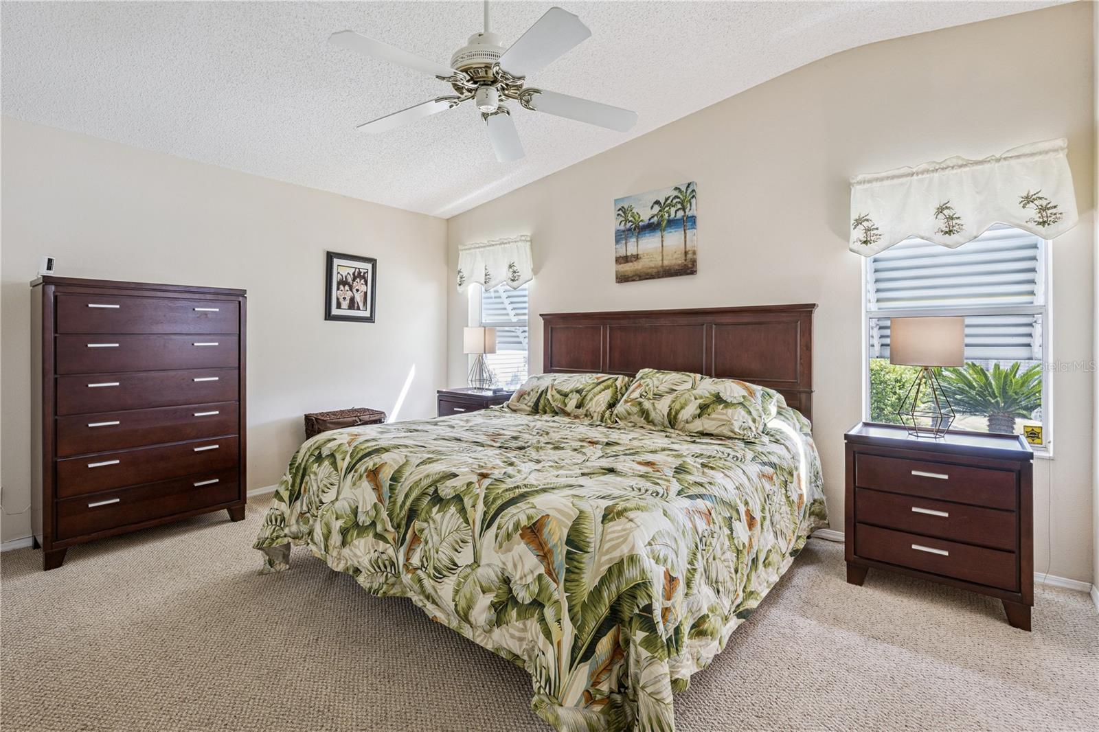 5226 ISLAND VIEW CIR N