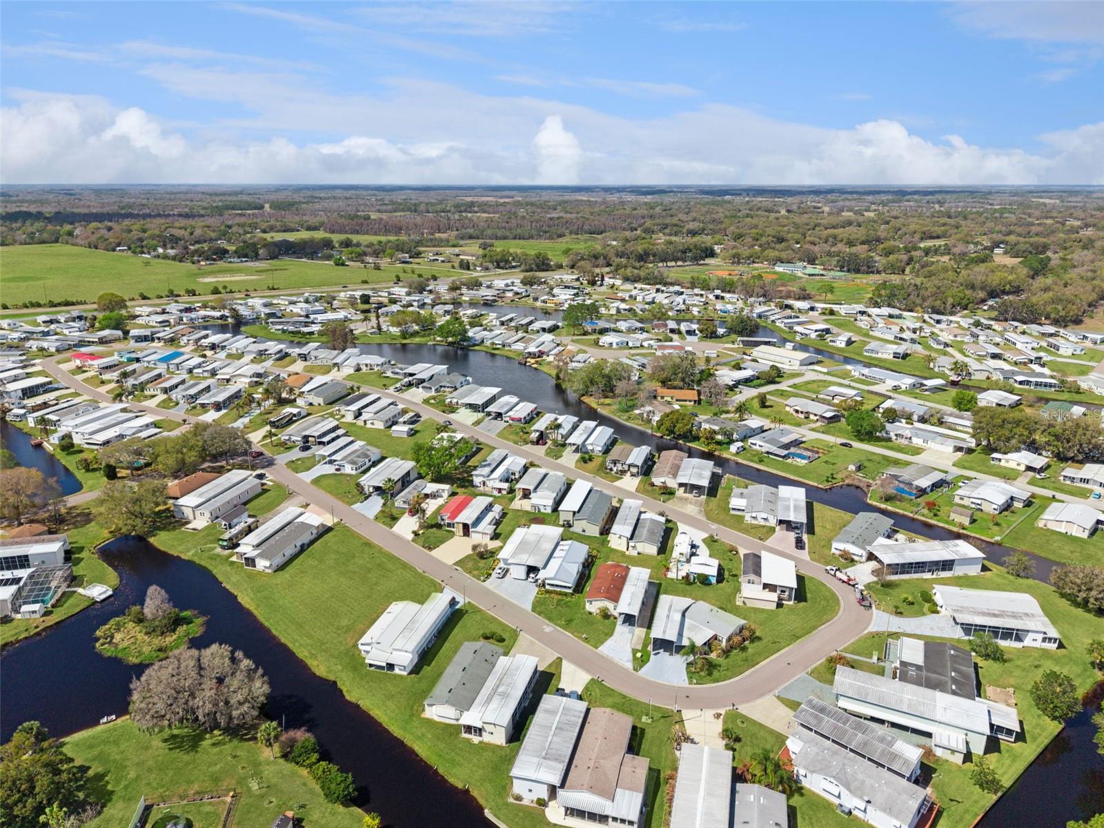 5226 ISLAND VIEW CIR N