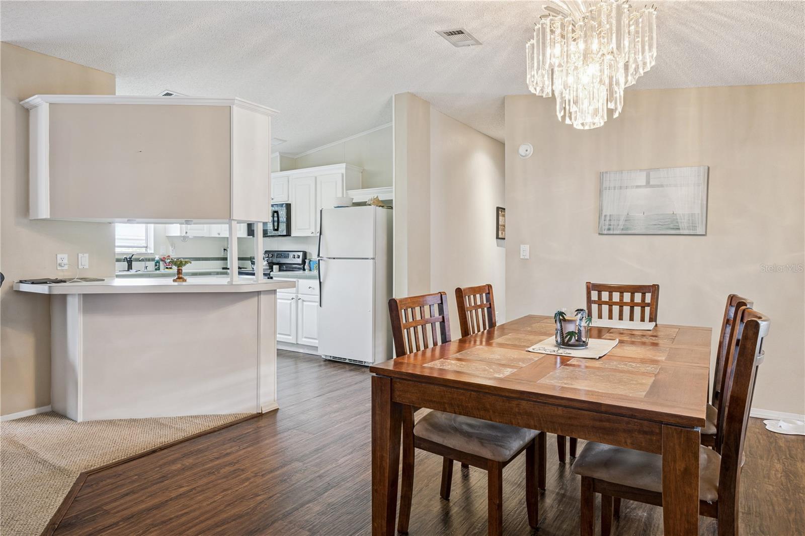 5226 ISLAND VIEW CIR N