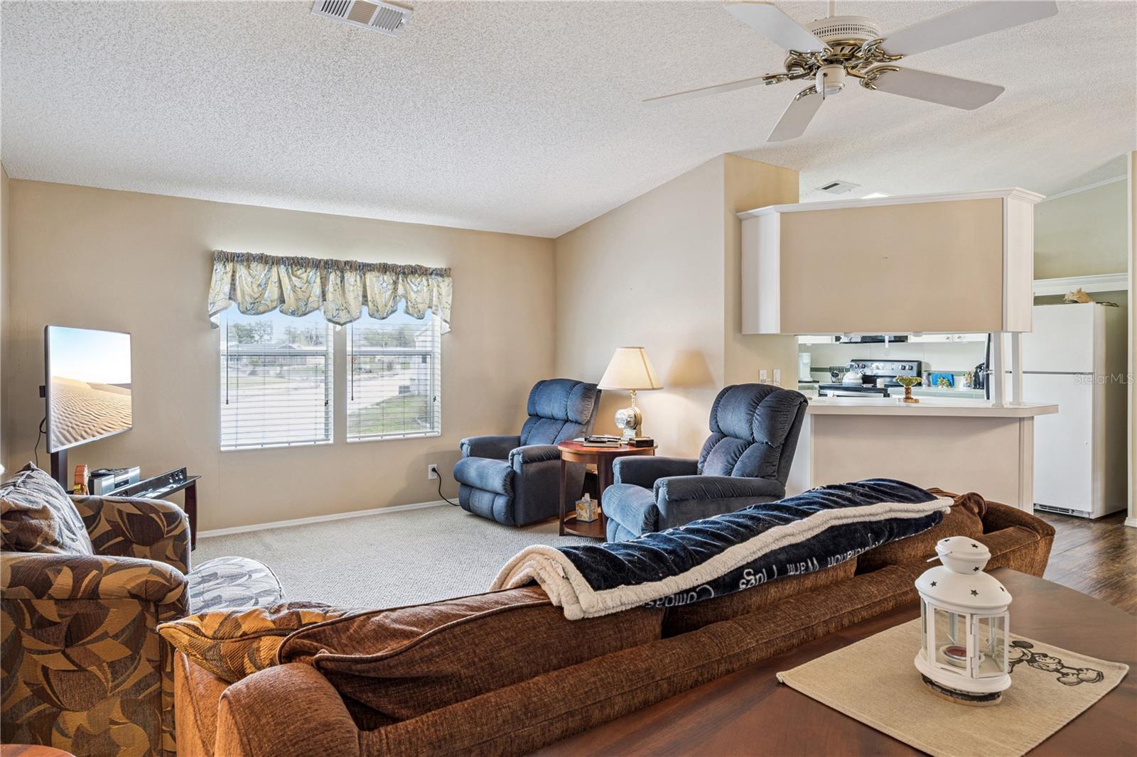 5226 ISLAND VIEW CIR N