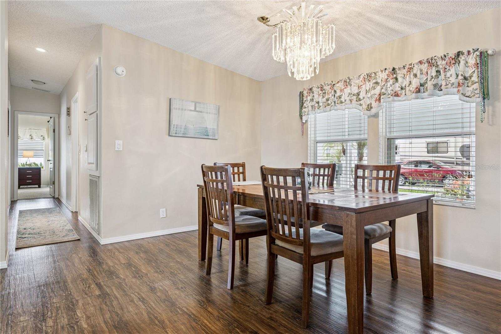 5226 ISLAND VIEW CIR N