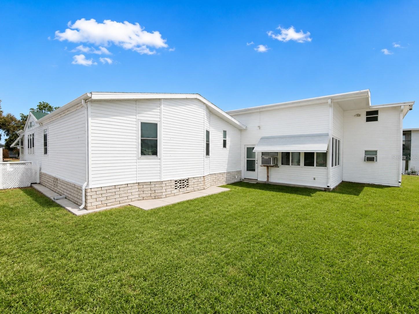 5122 SOUTHSHORE DR