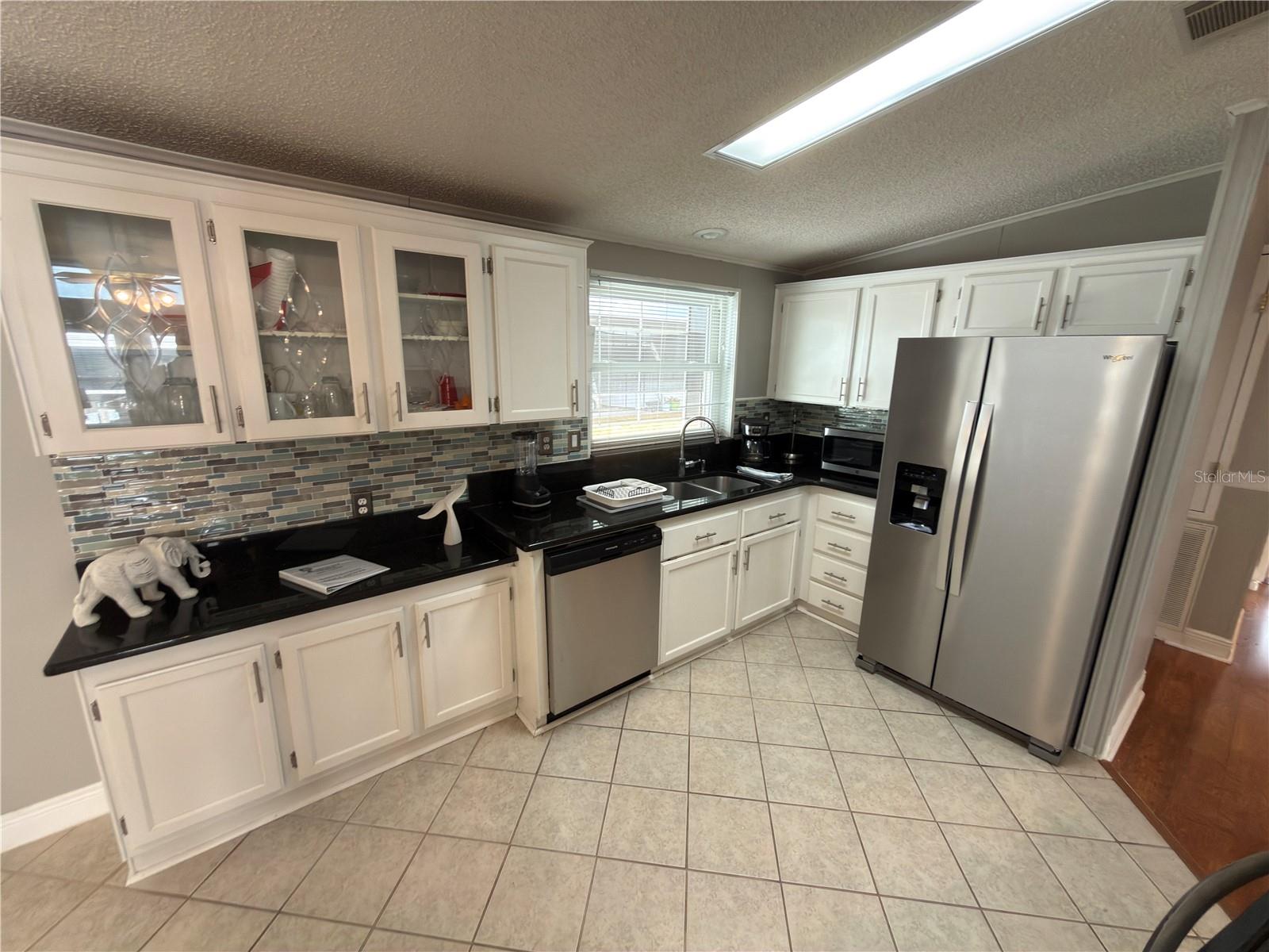 5122 SOUTHSHORE DR