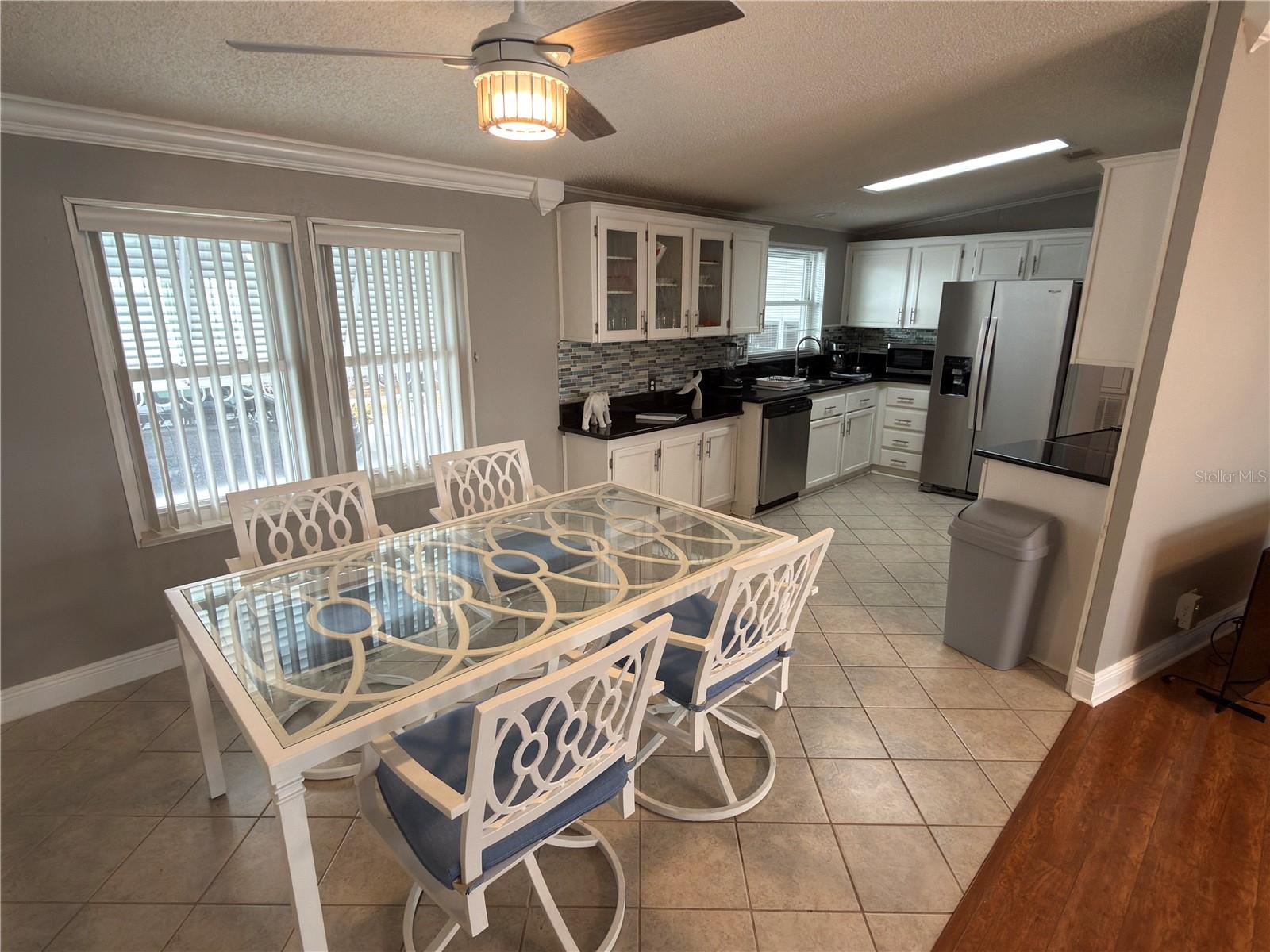 5122 SOUTHSHORE DR