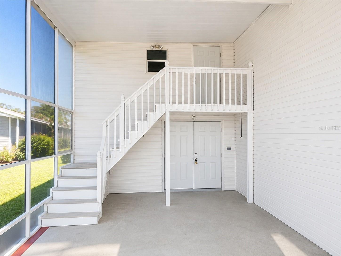 5122 SOUTHSHORE DR
