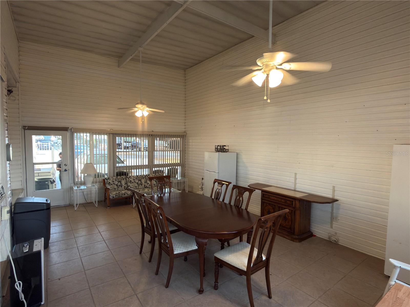 5122 SOUTHSHORE DR