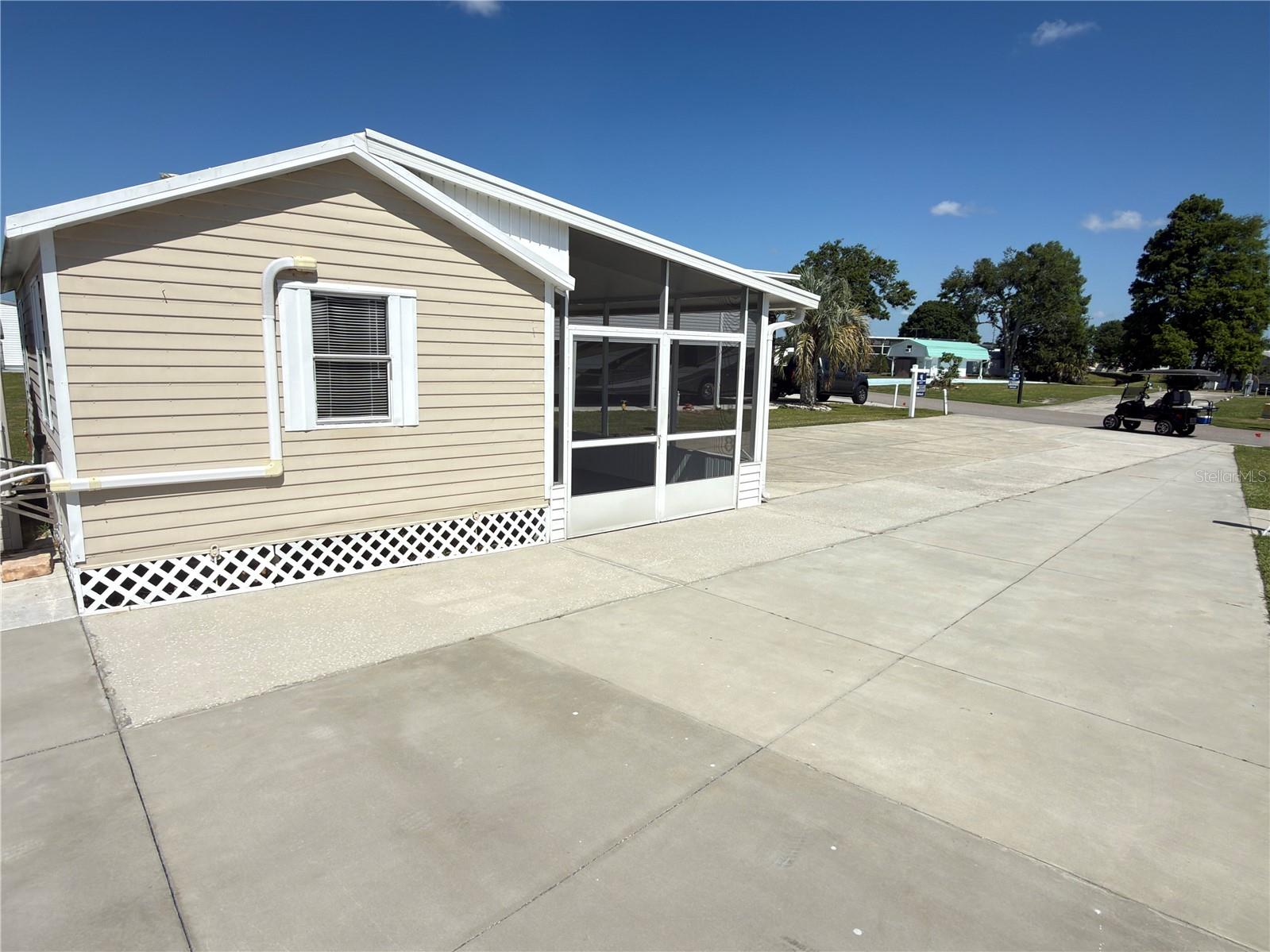 5073 SHORE LINE DR