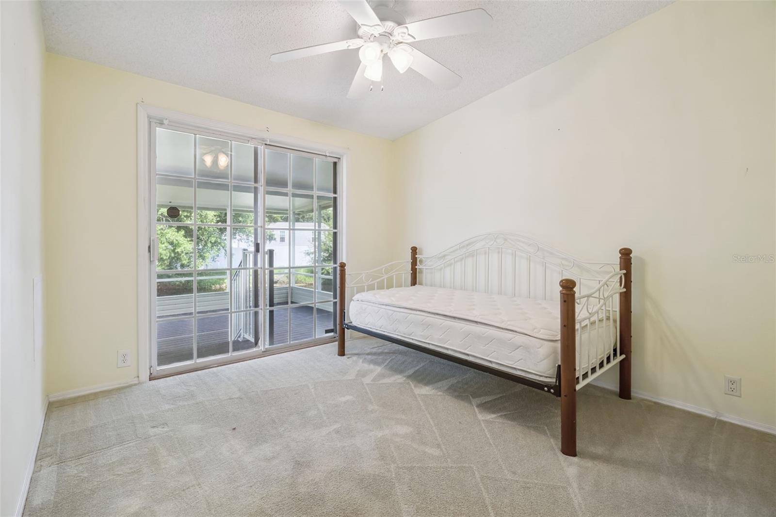 5274 ISLAND VIEW CIR N