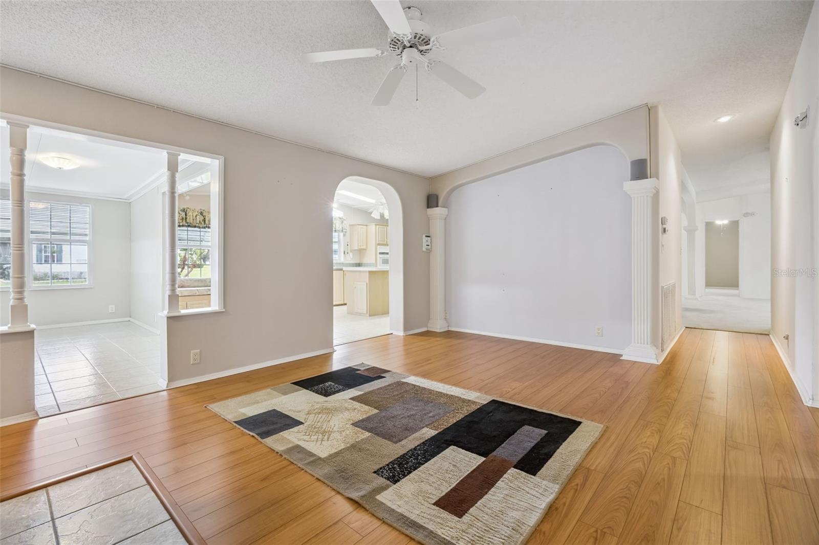 5274 ISLAND VIEW CIR N