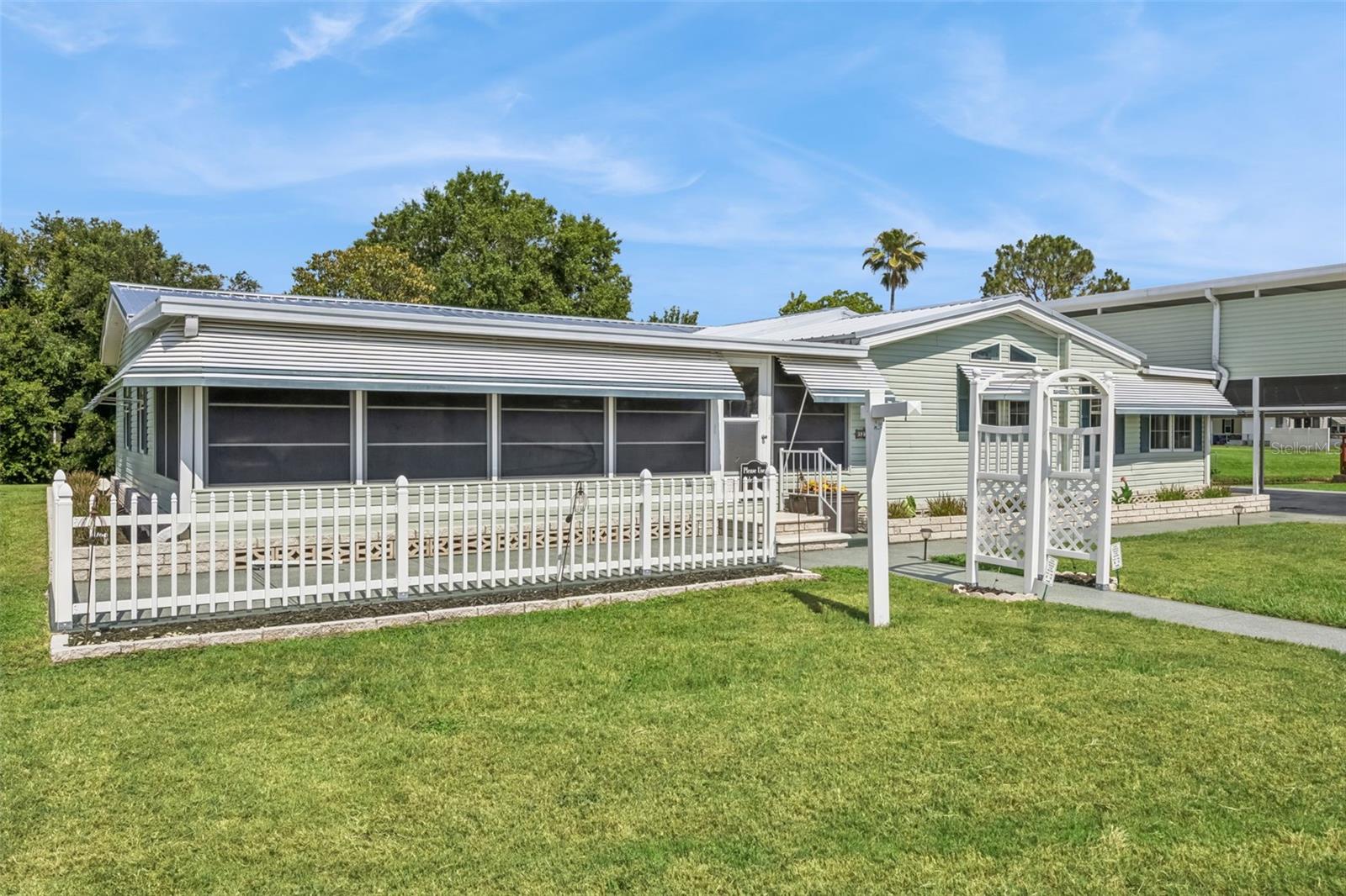 5274 ISLAND VIEW CIR N