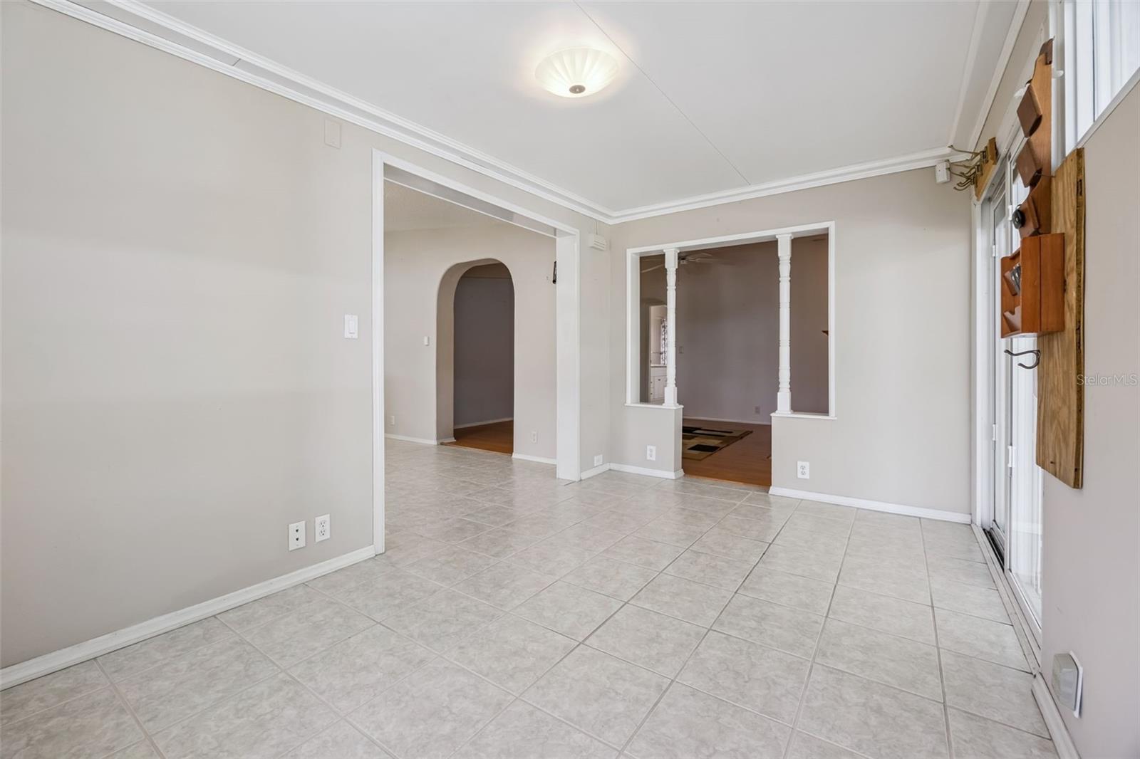 5274 ISLAND VIEW CIR N