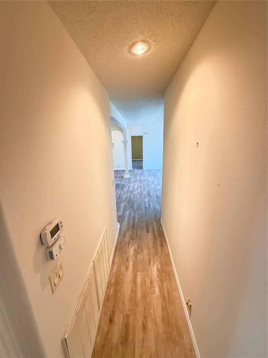 5274 ISLAND VIEW CIR N
