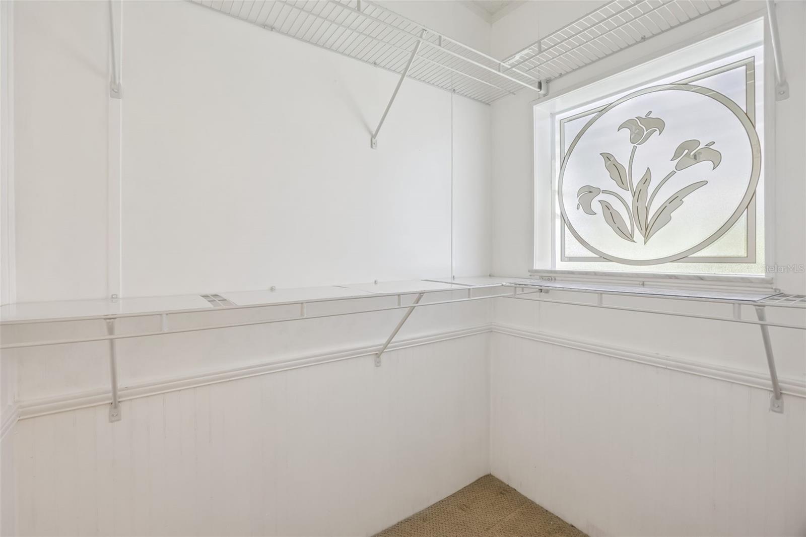 5274 ISLAND VIEW CIR N