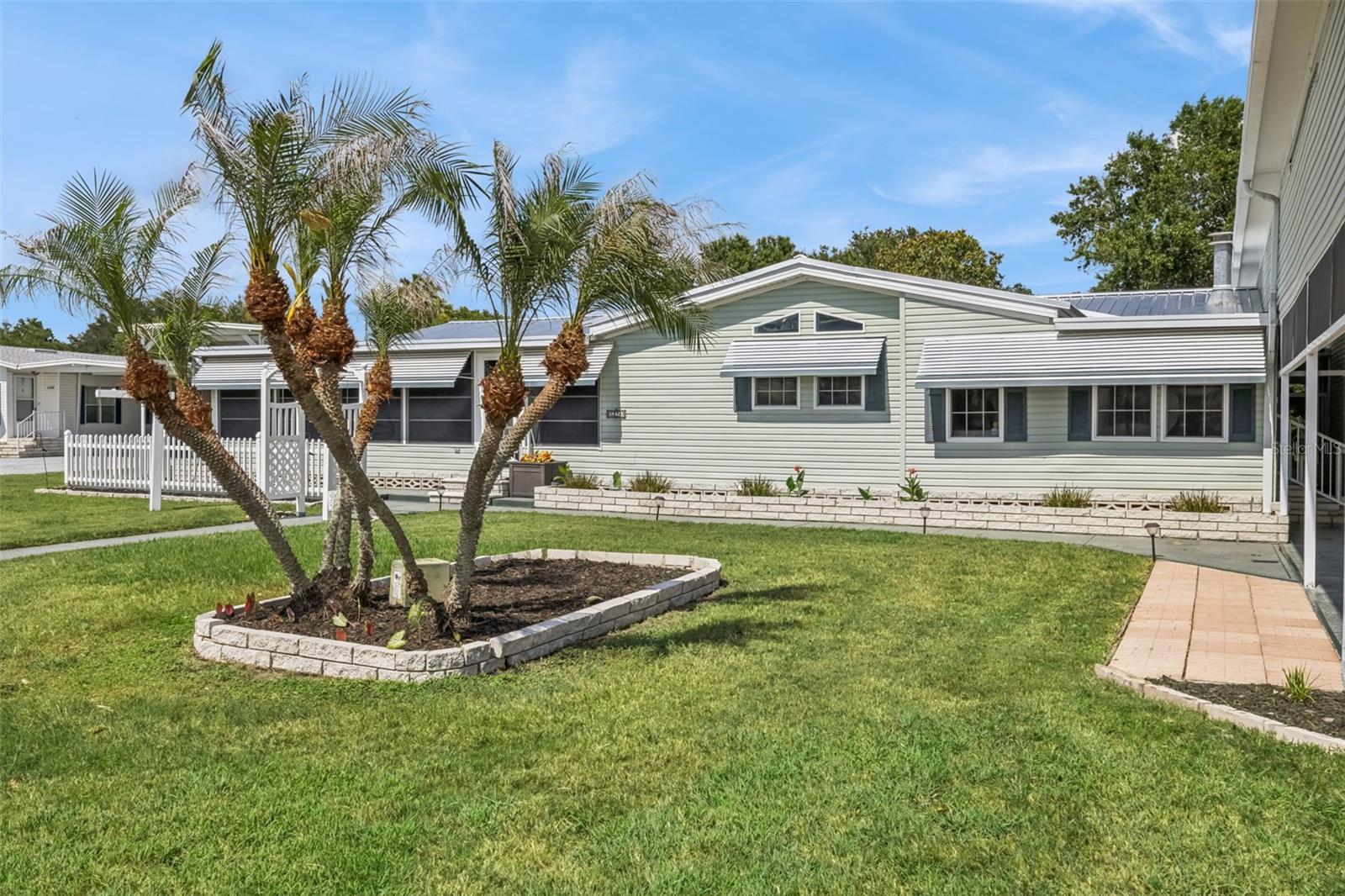5274 ISLAND VIEW CIR N