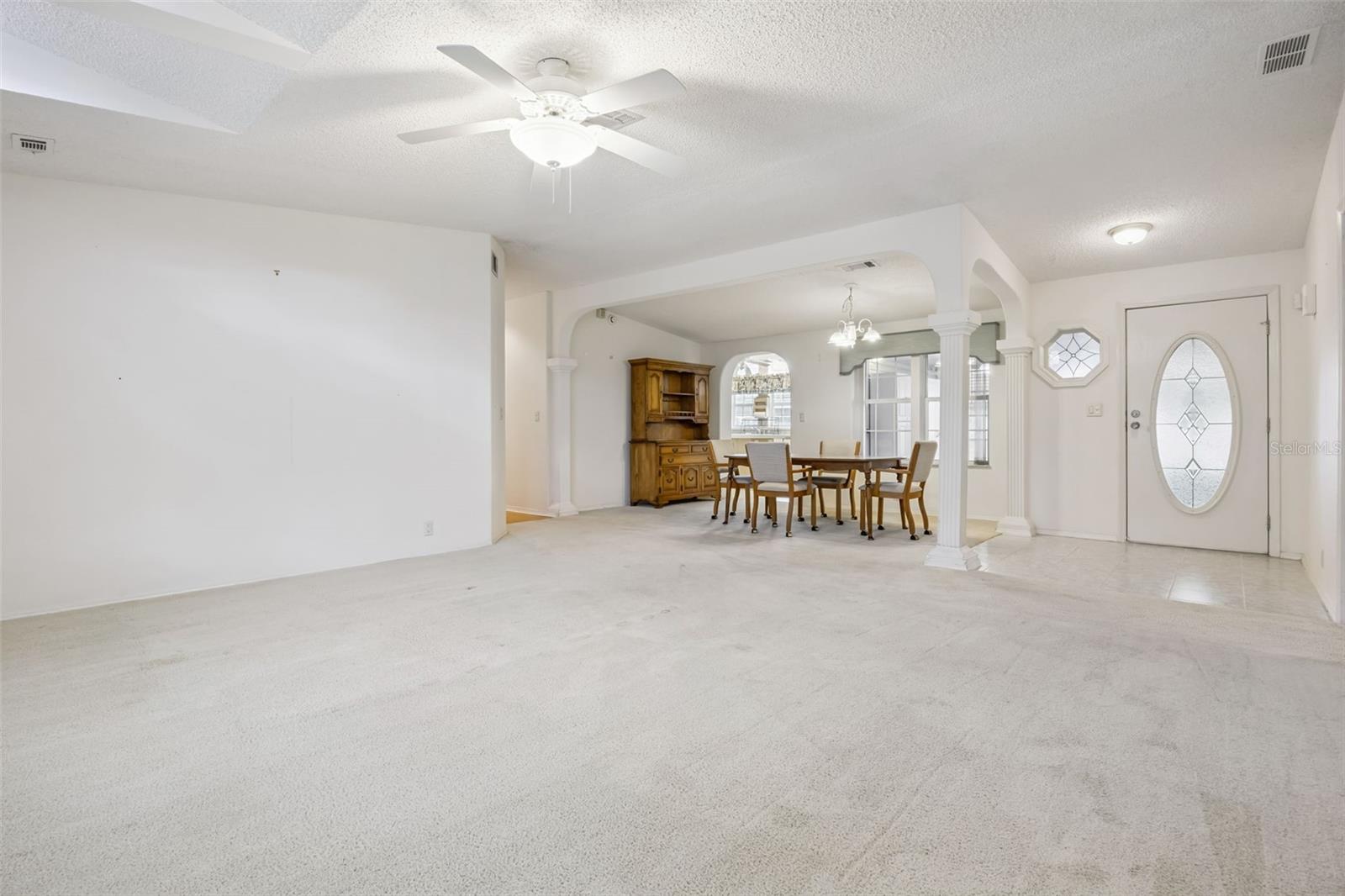 5274 ISLAND VIEW CIR N