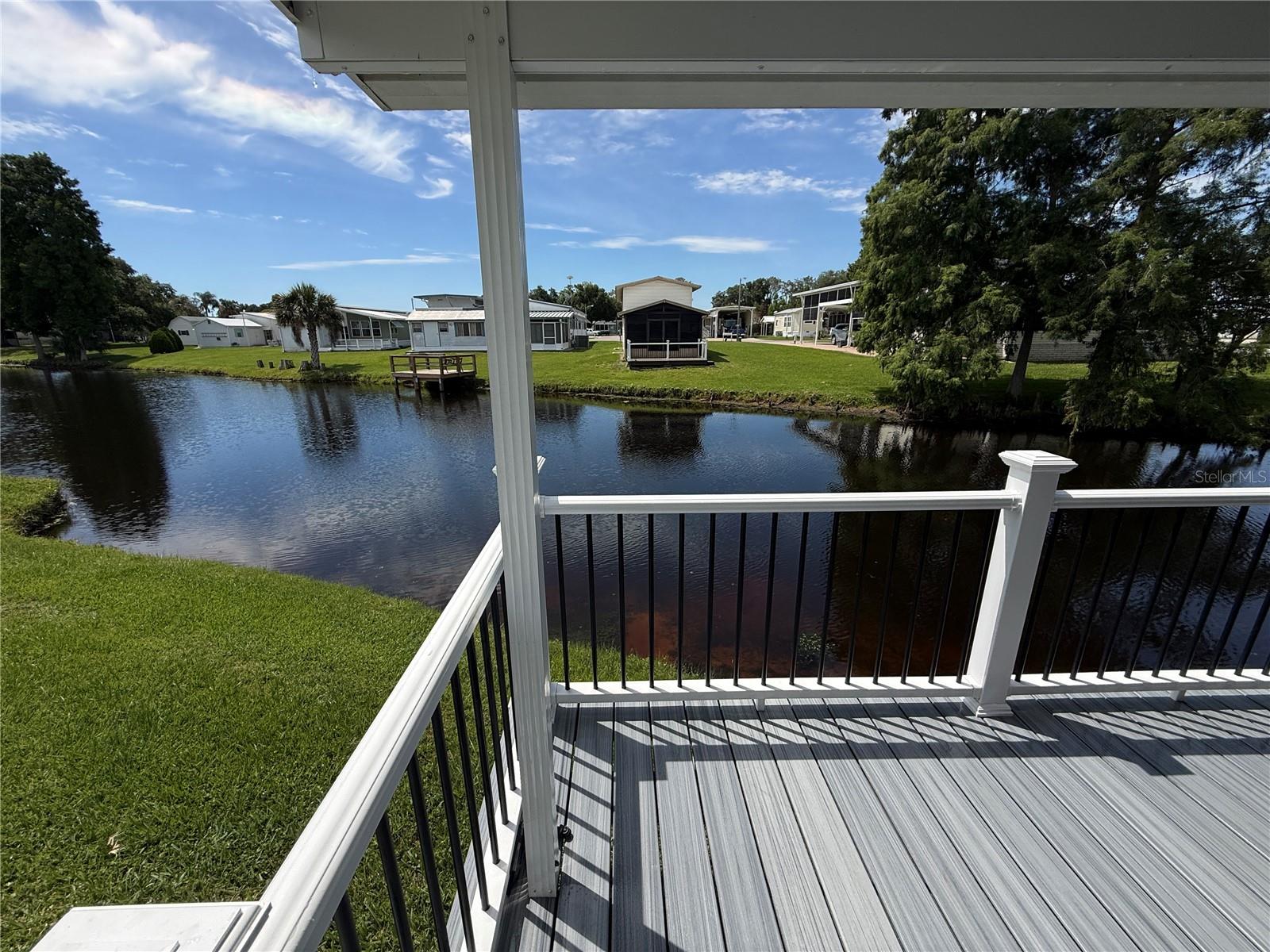 5147 ISLAND VIEW CIR S