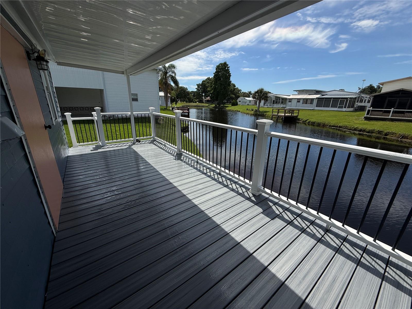 5147 ISLAND VIEW CIR S