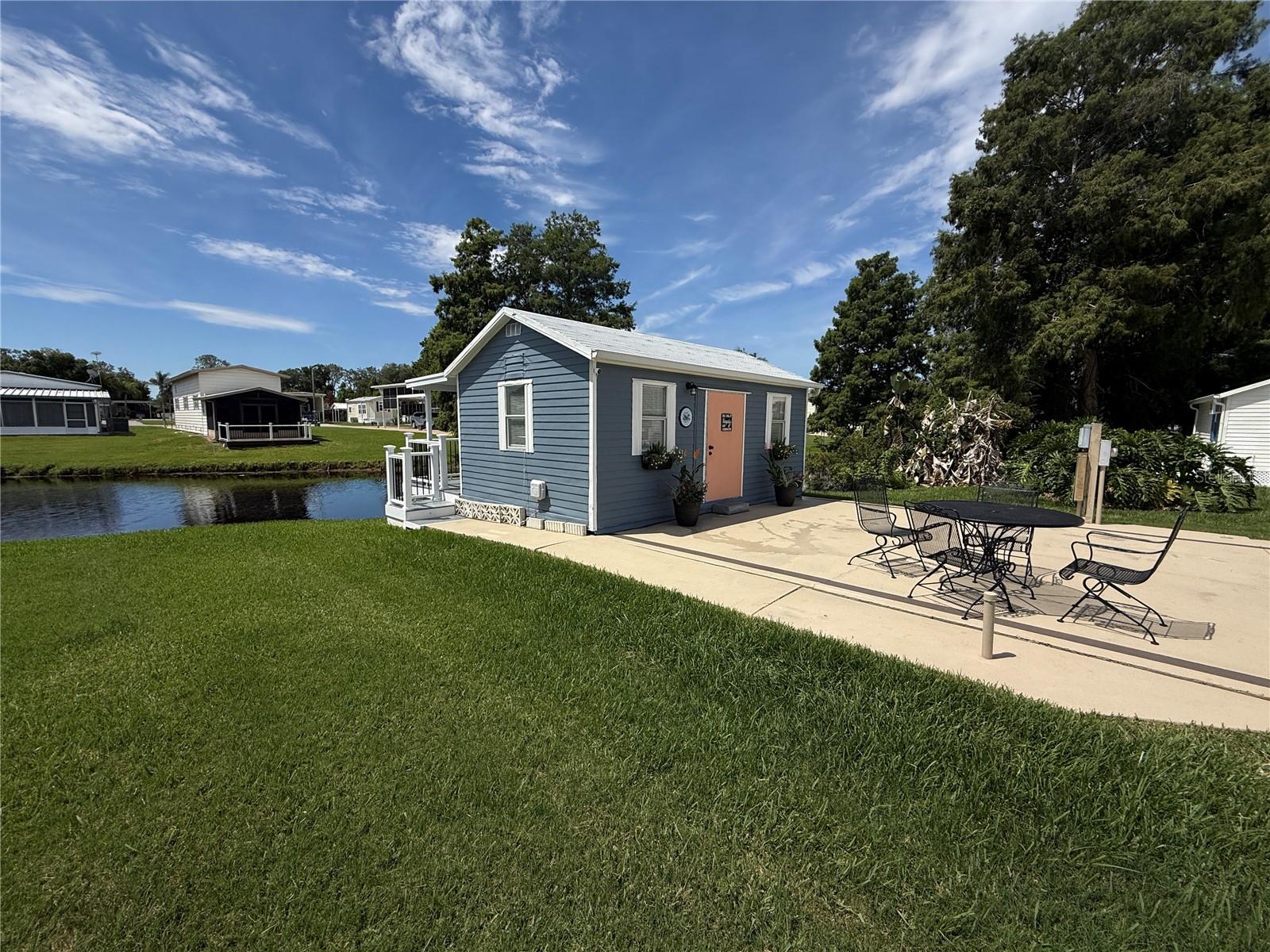 5147 ISLAND VIEW CIR S