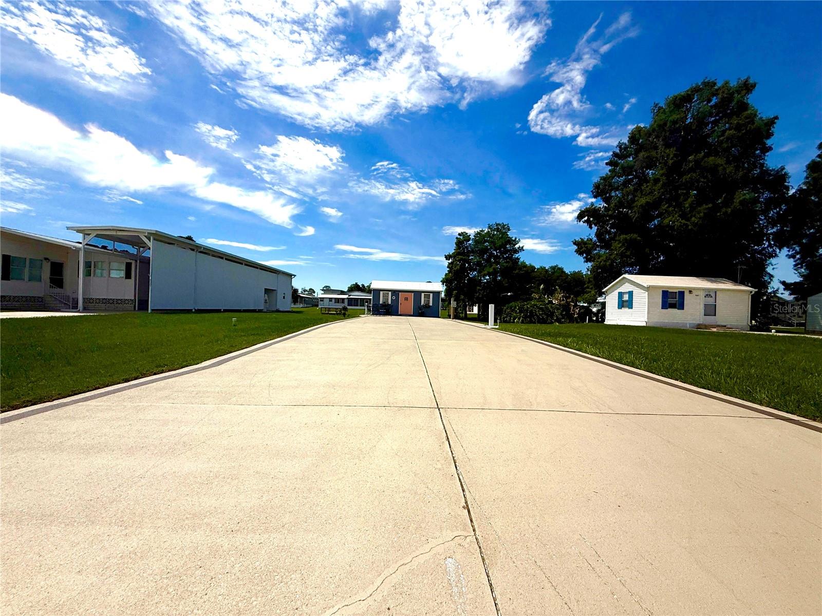 5147 ISLAND VIEW CIR S