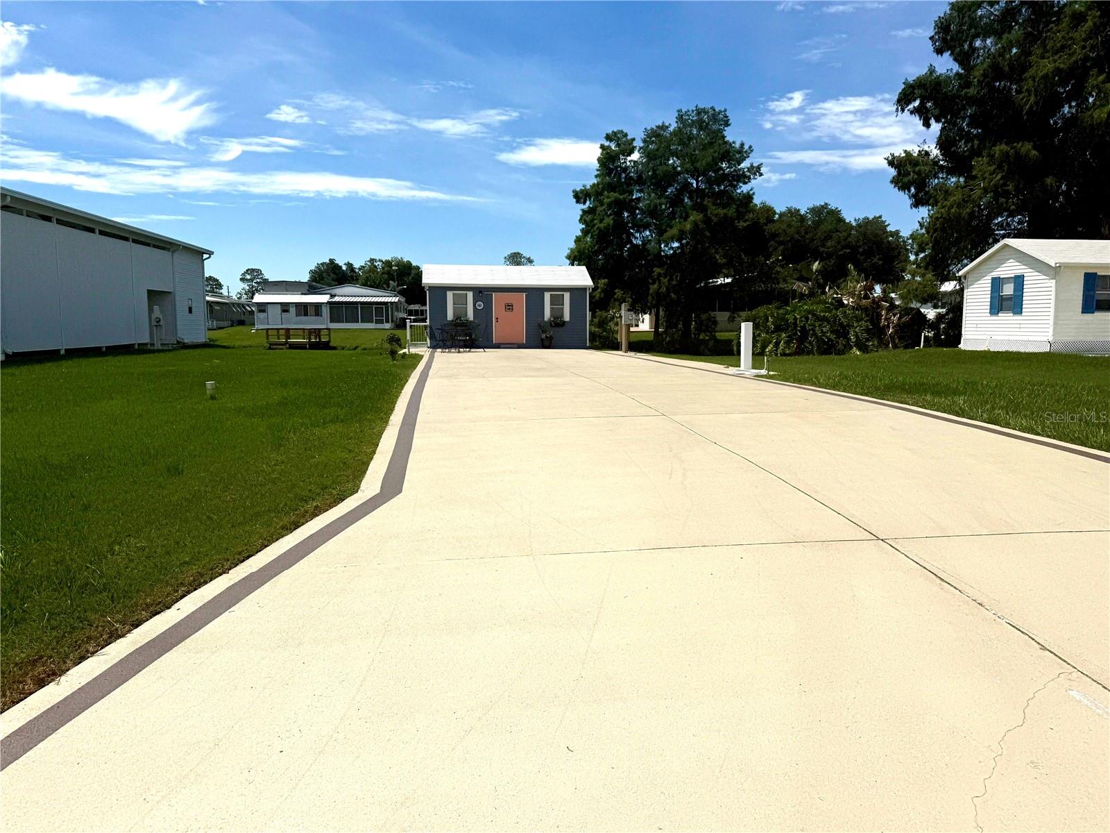 5147 ISLAND VIEW CIR S