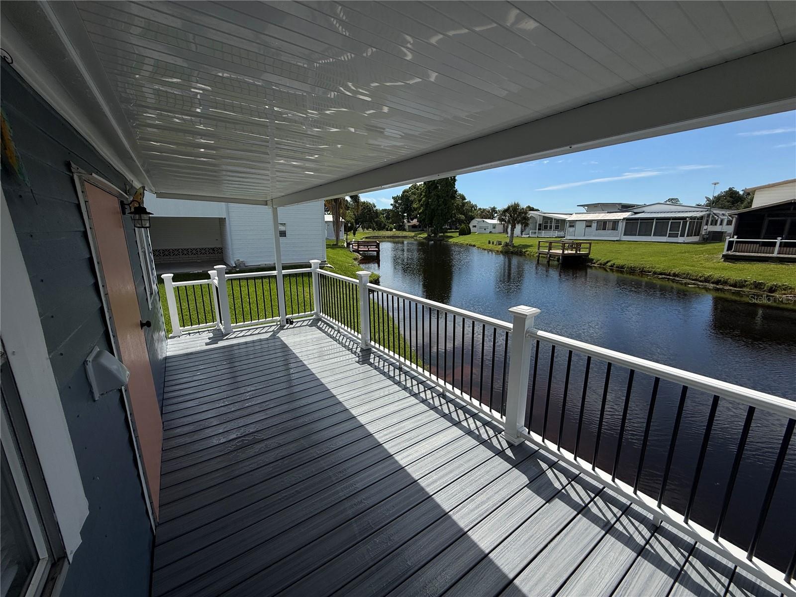 5147 ISLAND VIEW CIR S