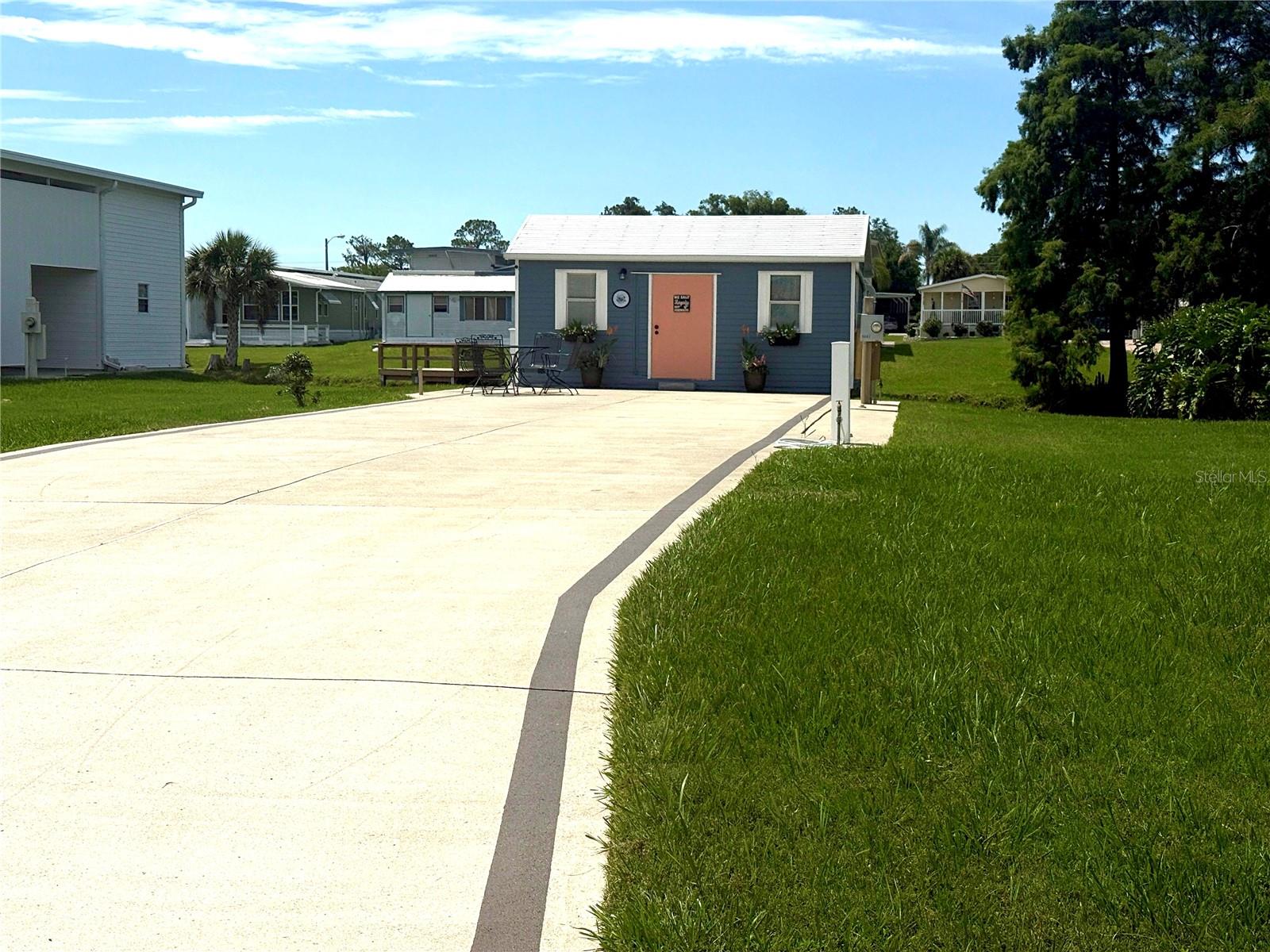 5147 ISLAND VIEW CIR S