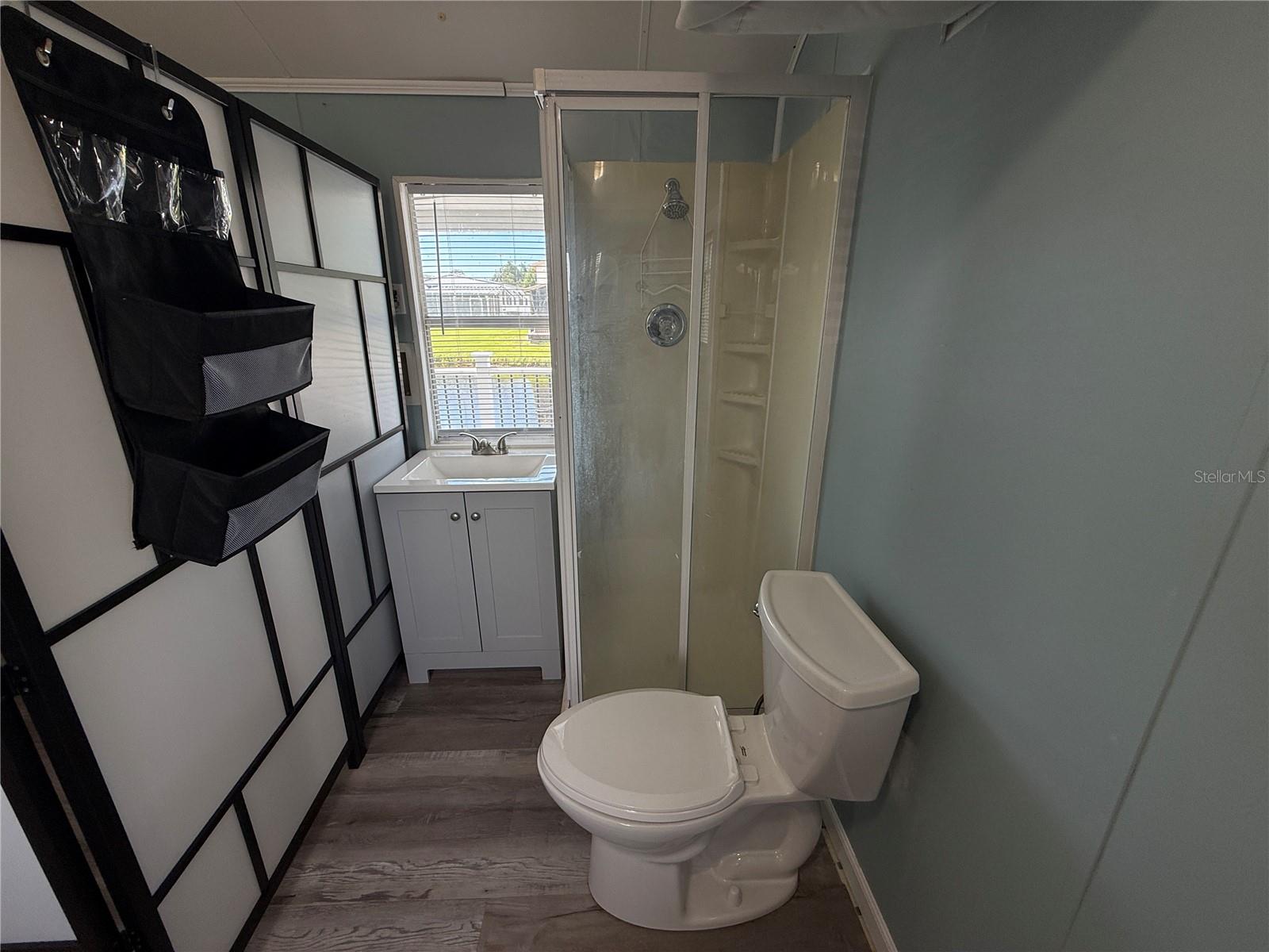 5147 ISLAND VIEW CIR S