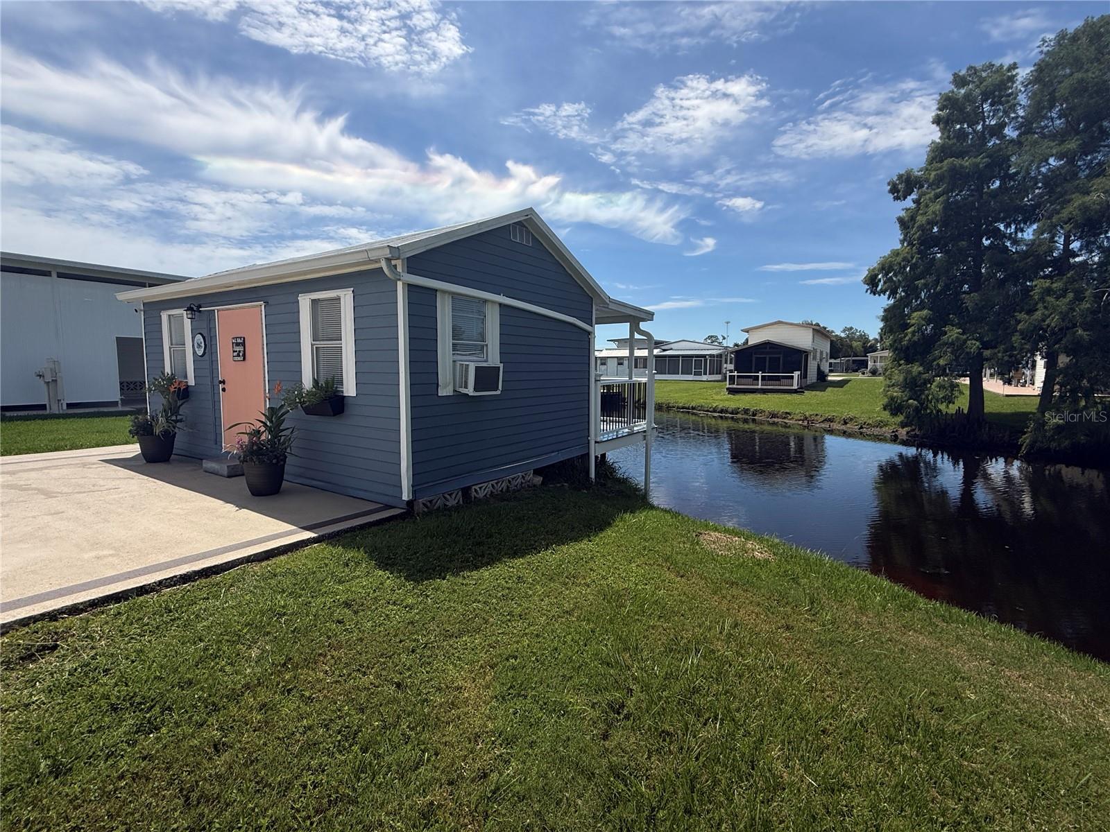 5147 ISLAND VIEW CIR S