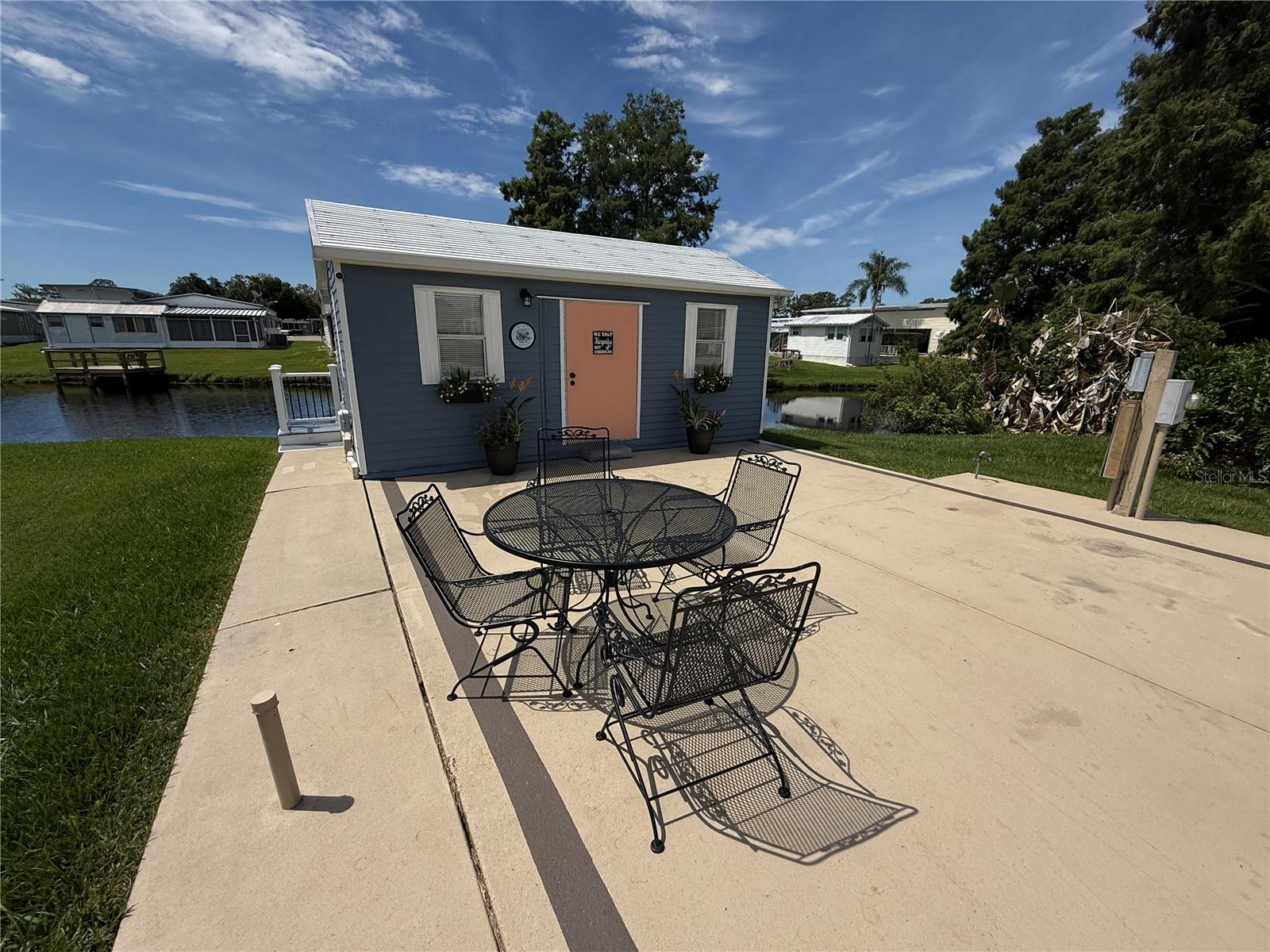 5147 ISLAND VIEW CIR S